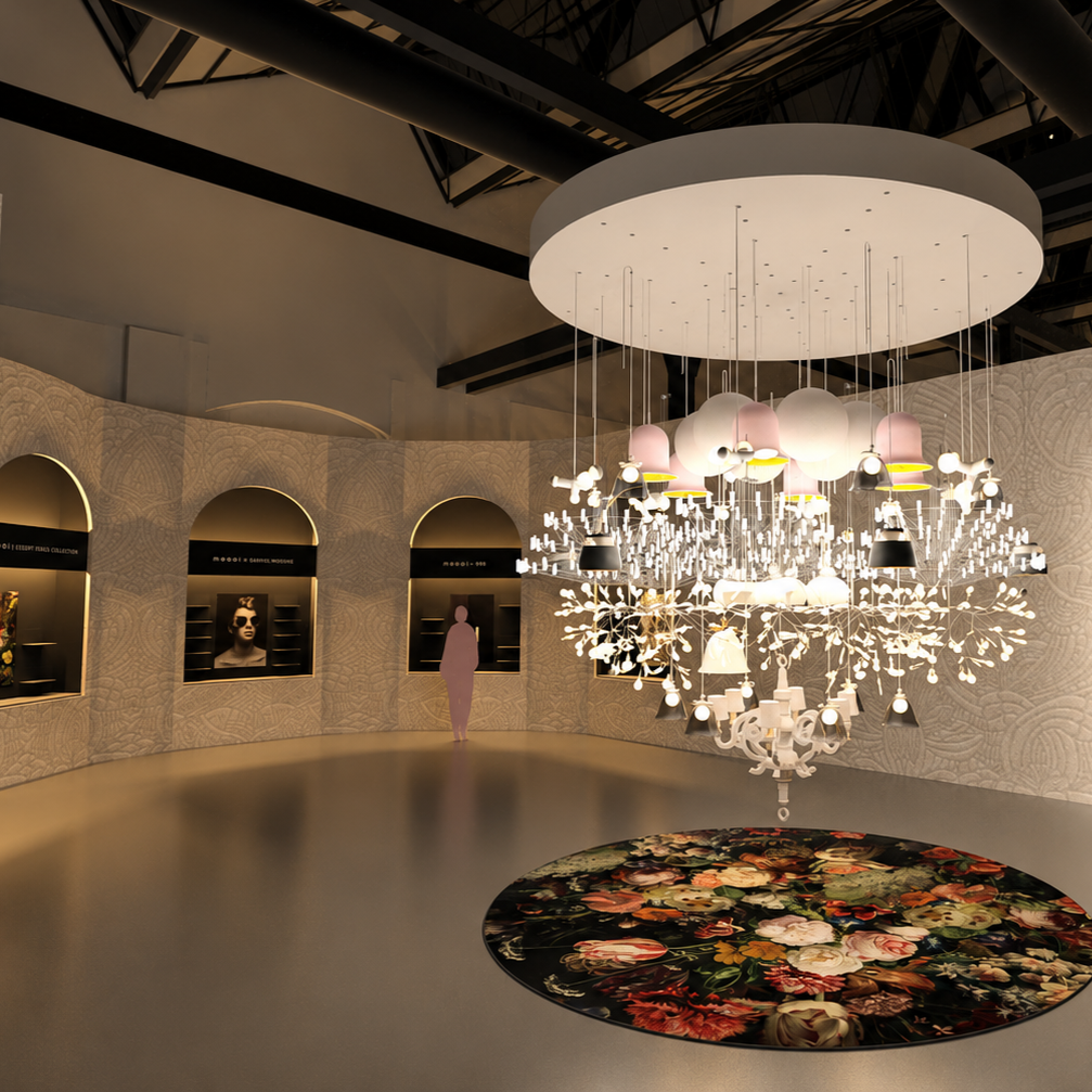StudioMichielWijnen_Mooi+Museum+Render+3.png