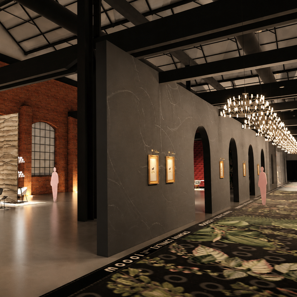StudioMichielWijnen_Mooi+Museum+Render23.png