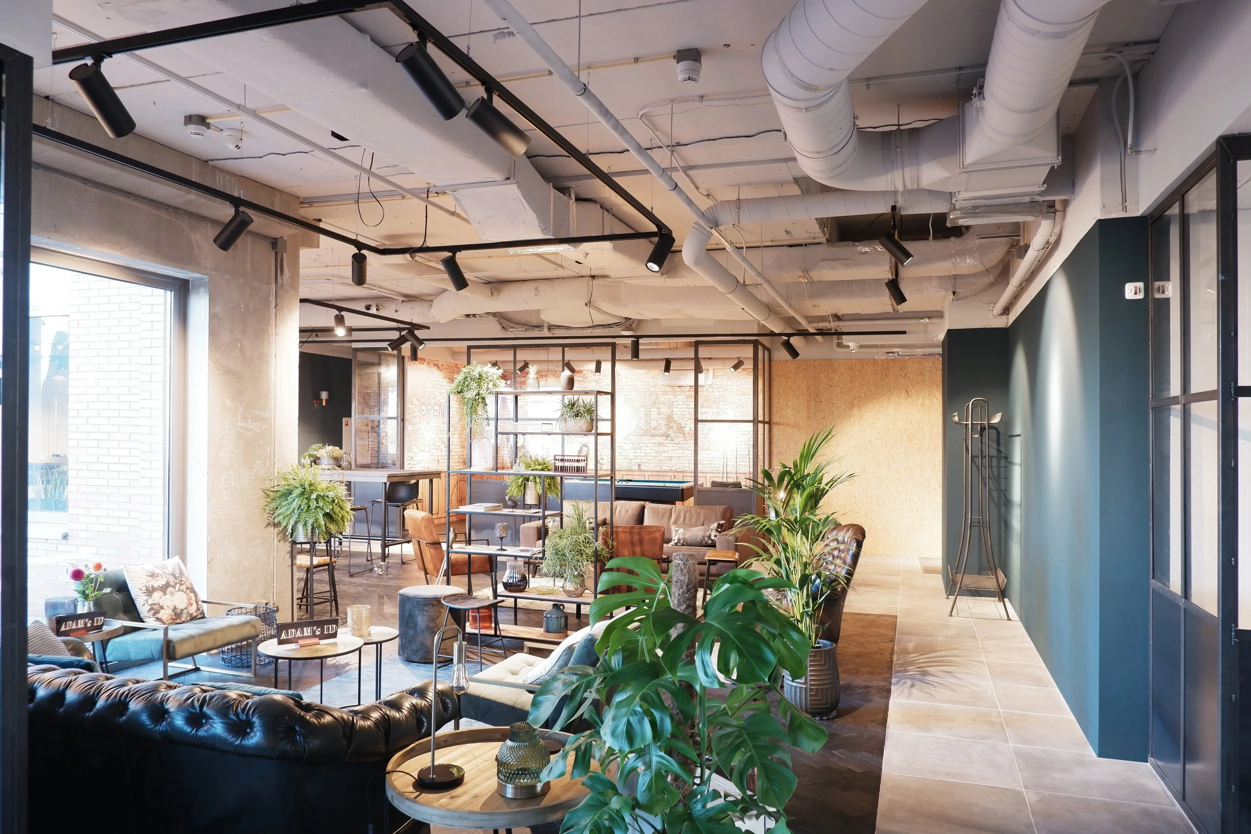 2.B Lounge + Game room REV.jpg