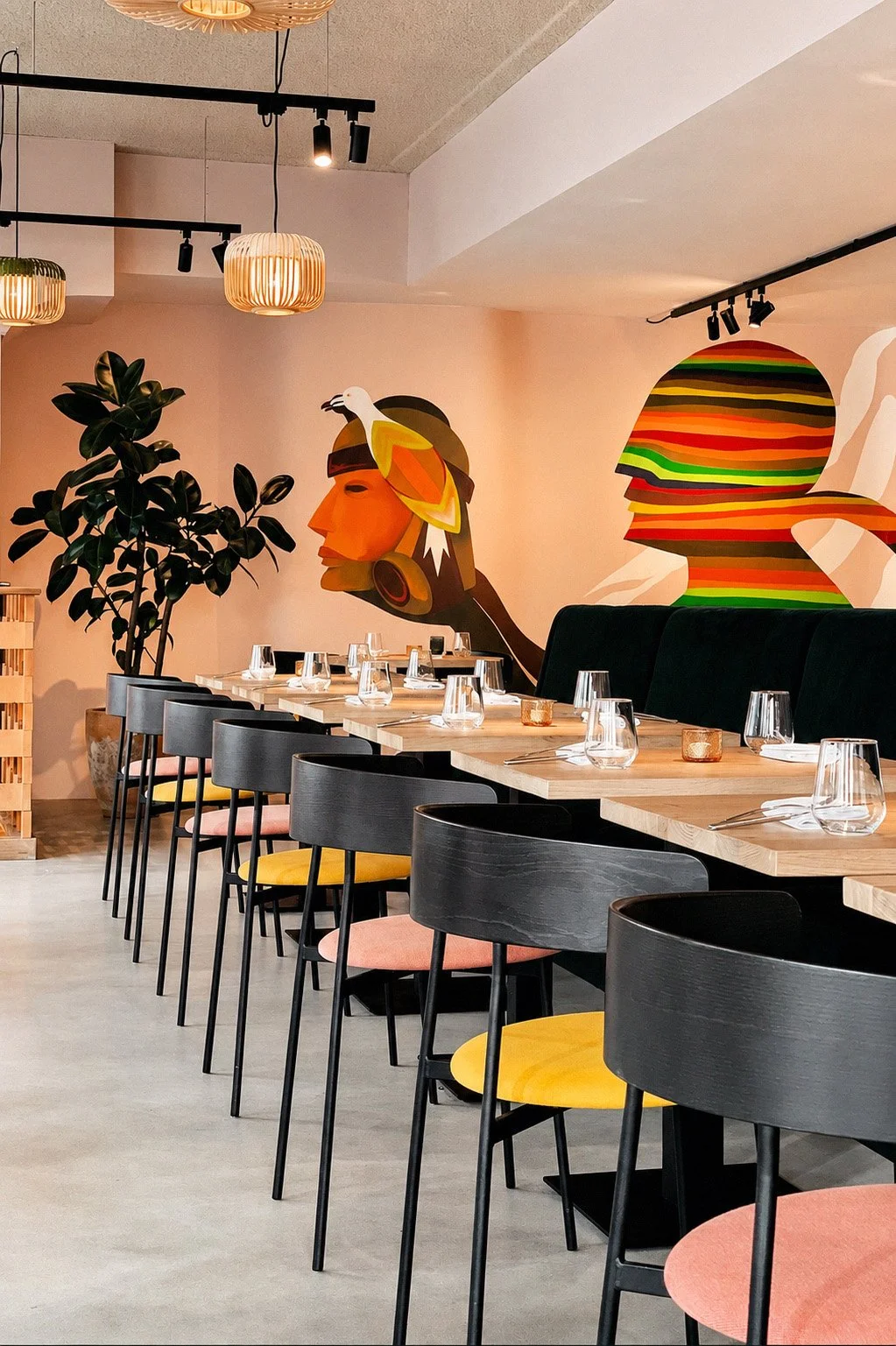 Studio+Michiel+Wijnen+for+Nazka_Restaurant01.jpg