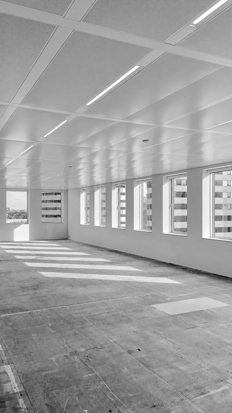 StudioMichielWijnen_Olympia BW 2.png