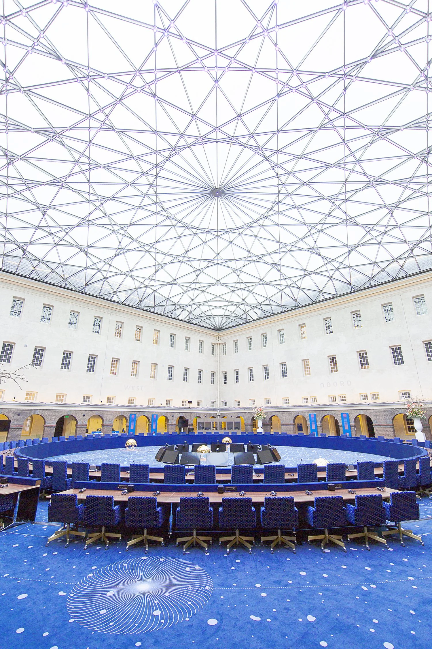 Europees Voorzitterschap, Amsterdam_K5B1799.jpg