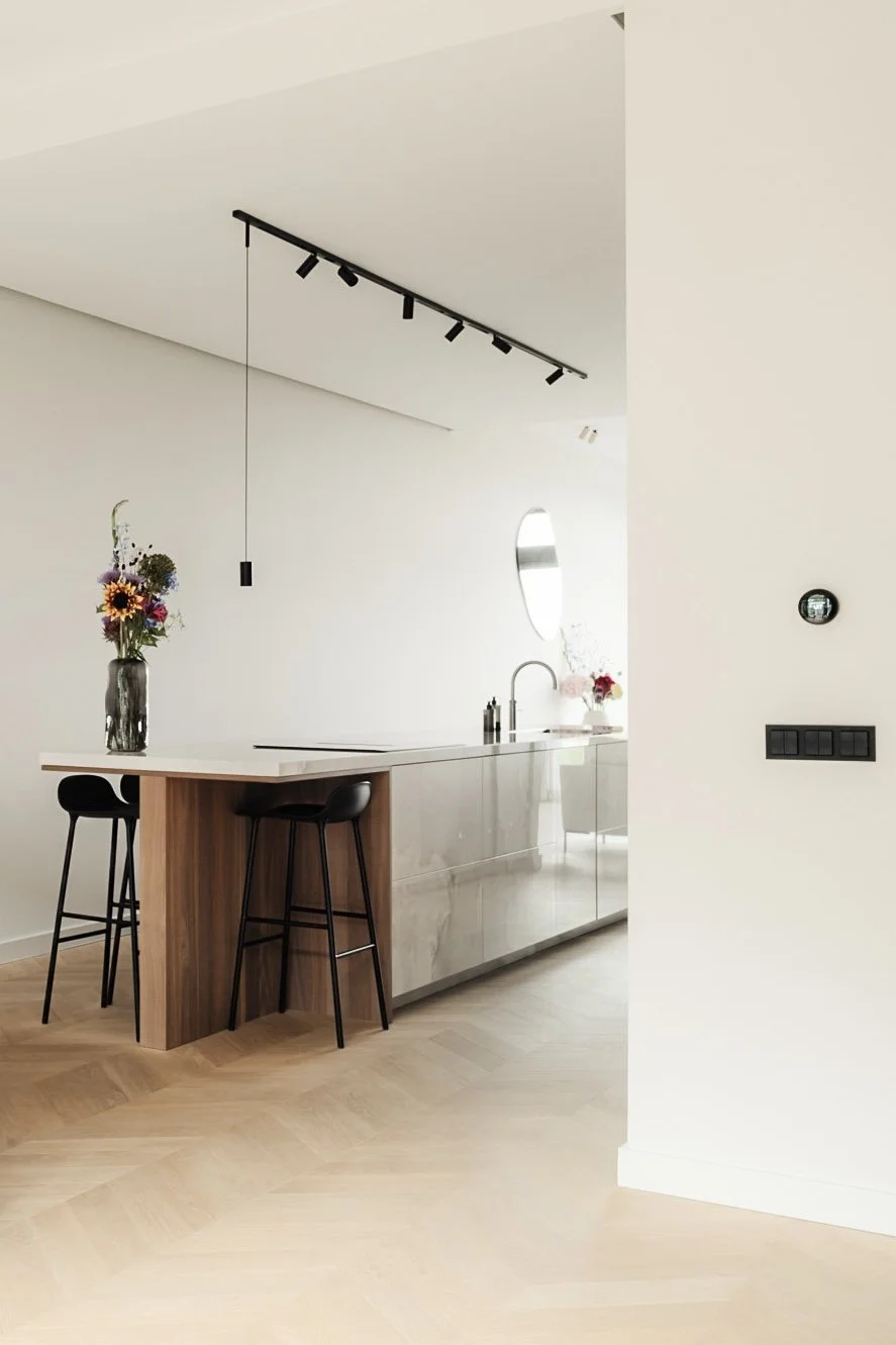 Boterbloemstraat 35-21.jpg