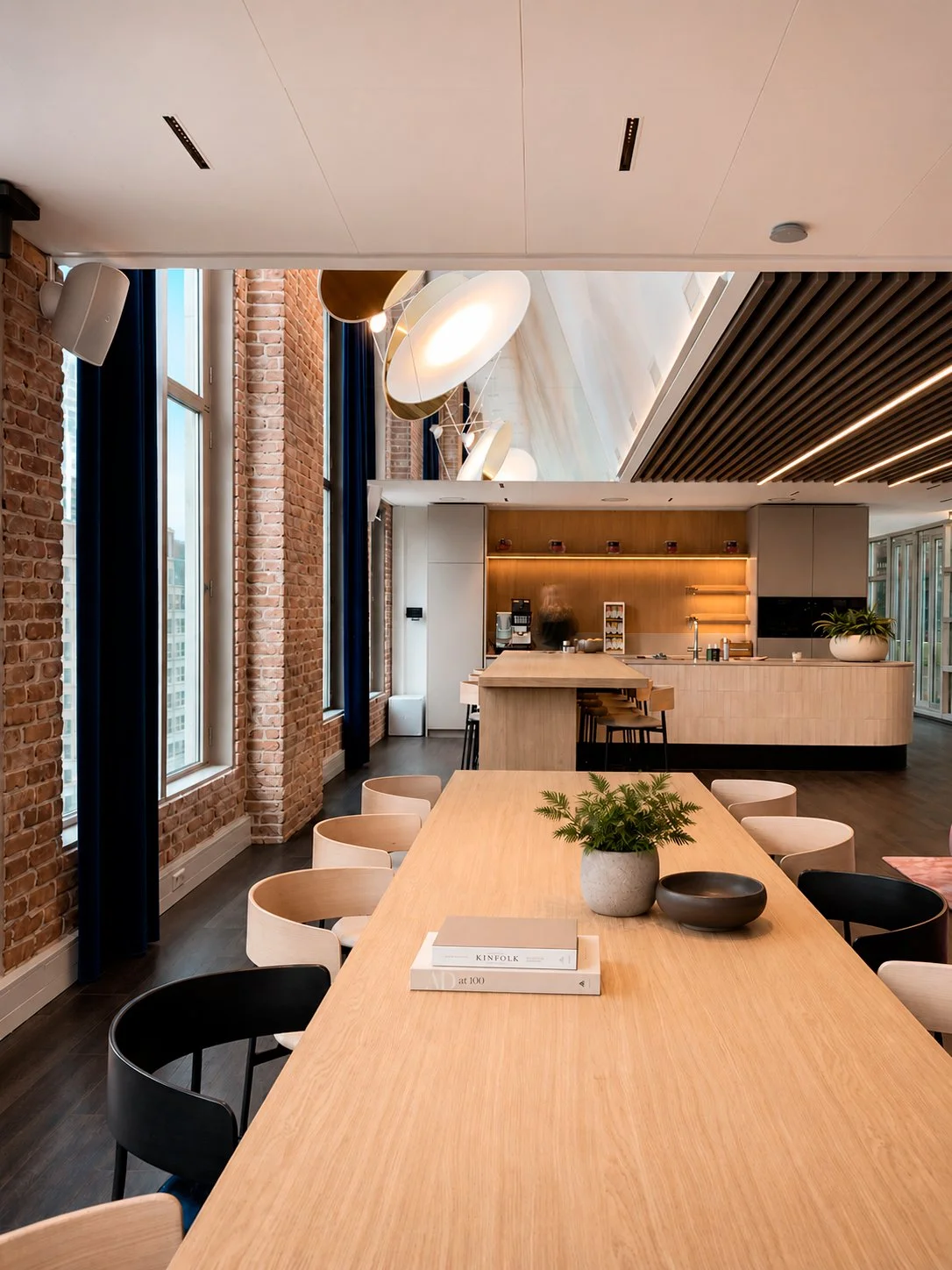 StudioMichielWijnen_TechClient Amstelveen  Portrait_.jpg