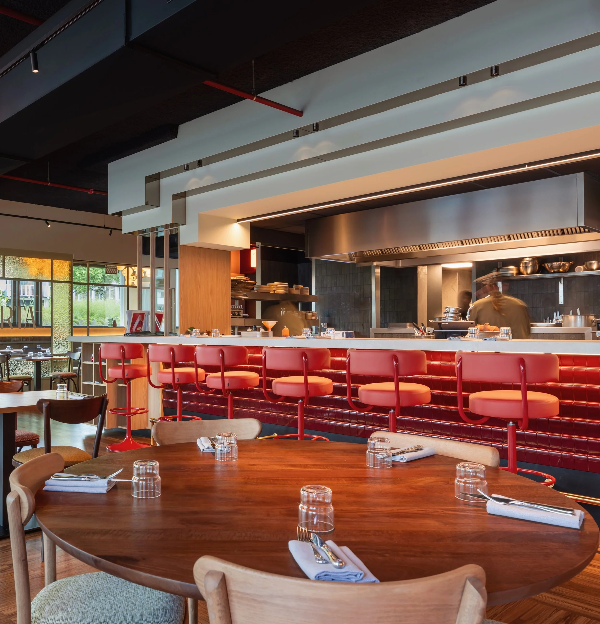 StudioMichielWijnen_Horta Restaurant 4.jpg