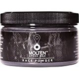 MoltenSpeedPowder.jpg