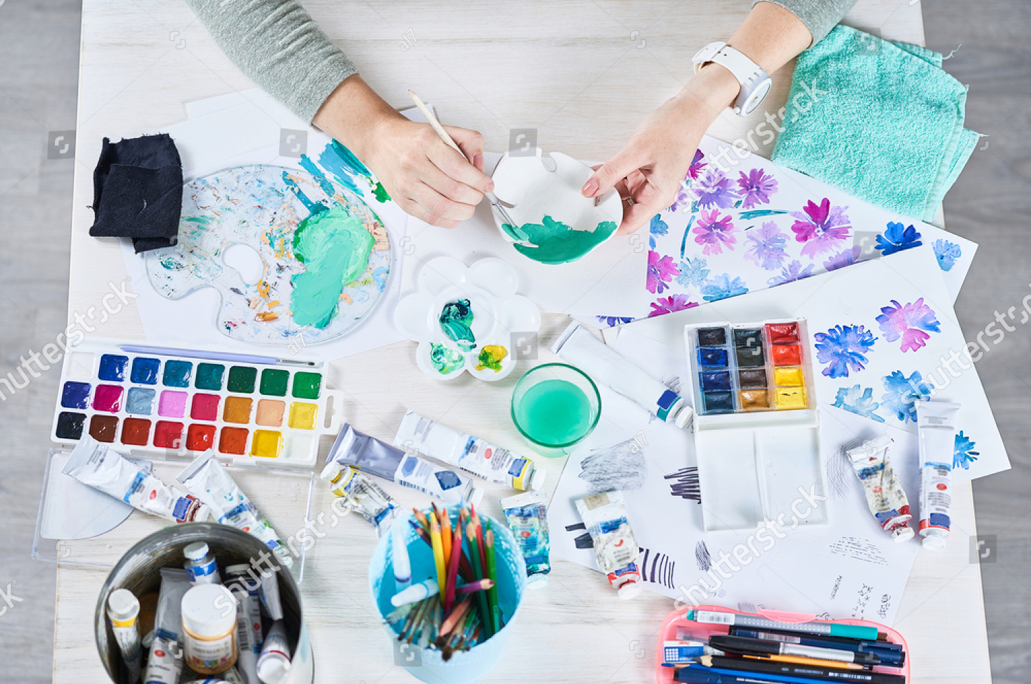 stock-photo-artist-work-art-pottery-handmade-create-concept-514232488.jpg