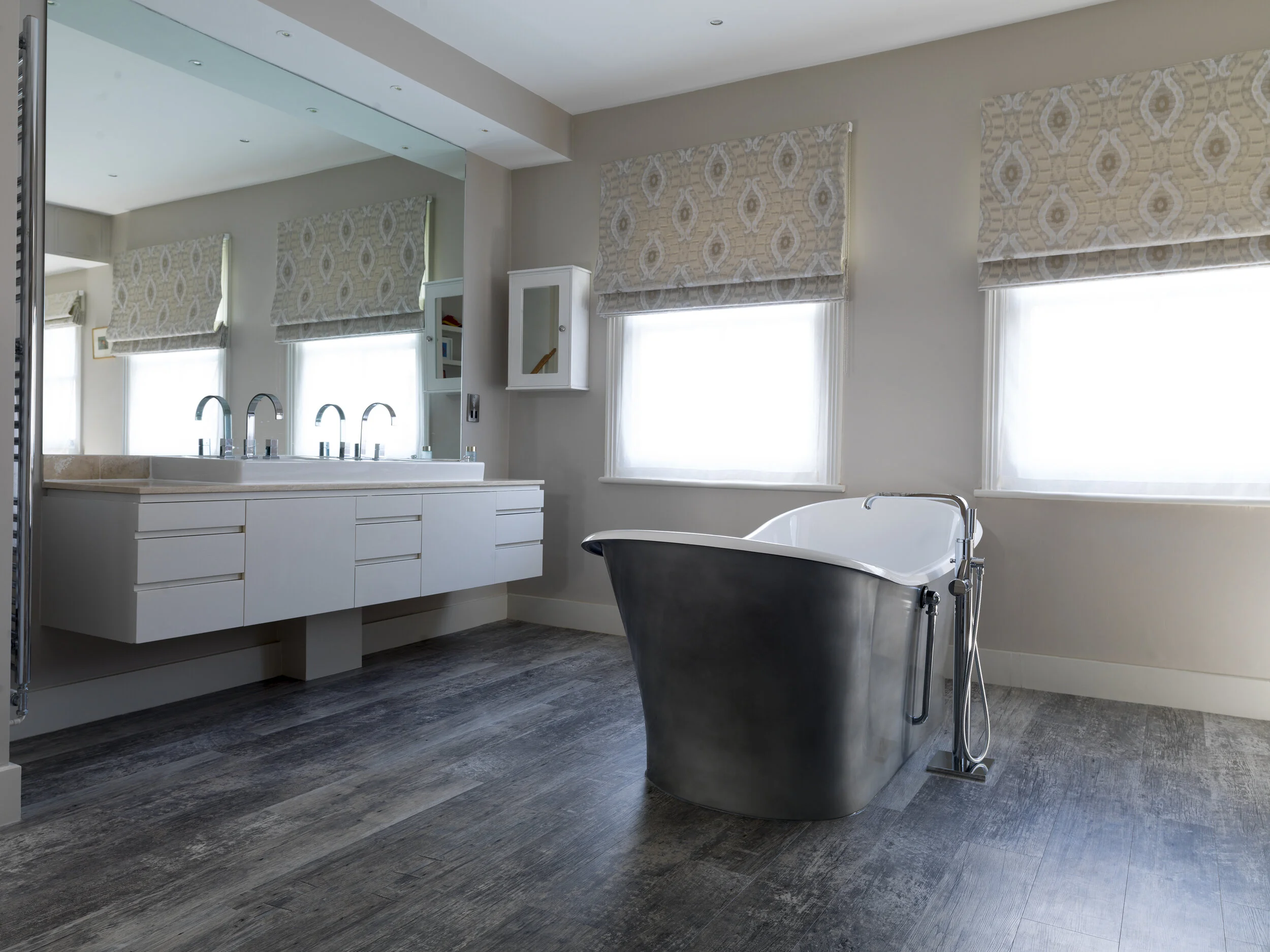Ensuite.jpg