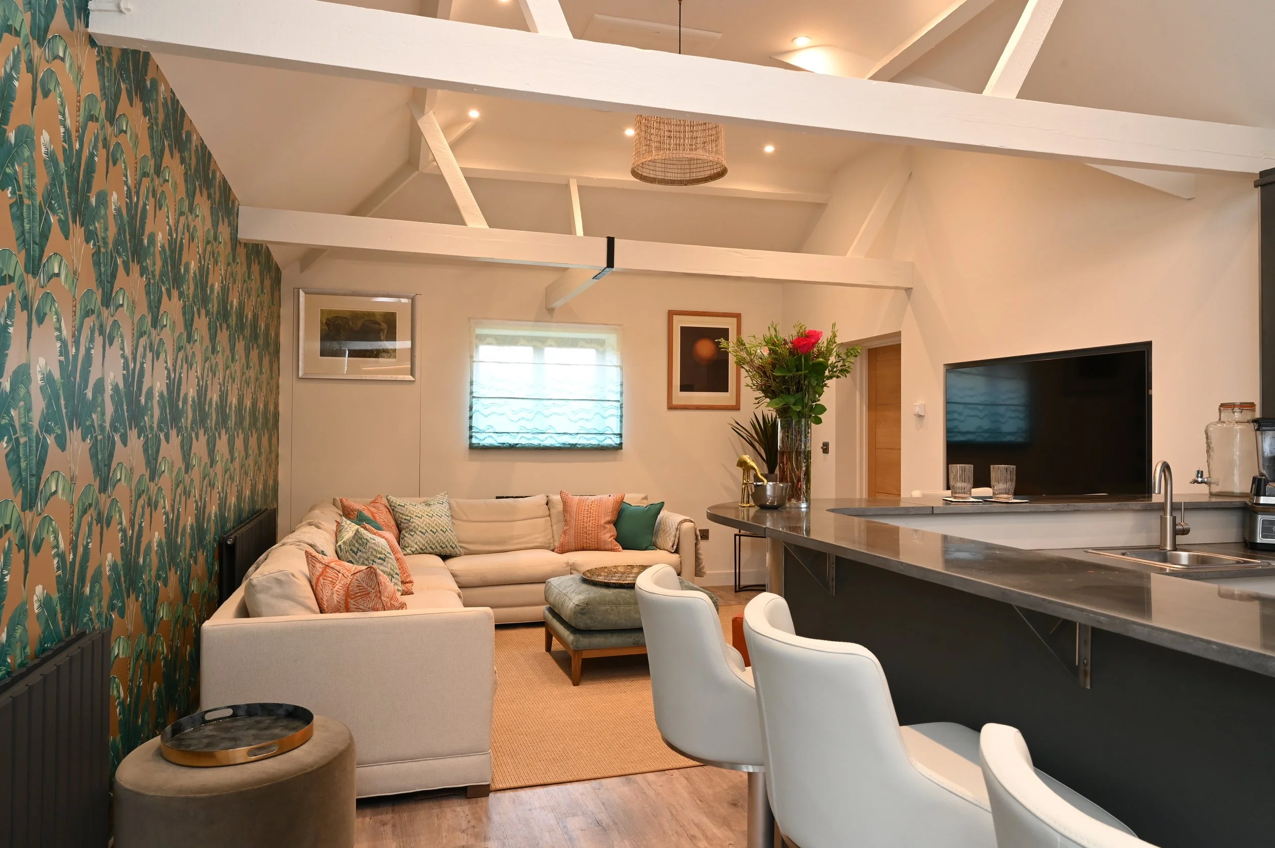 Cotton Tree 21 OCT 057.JPG