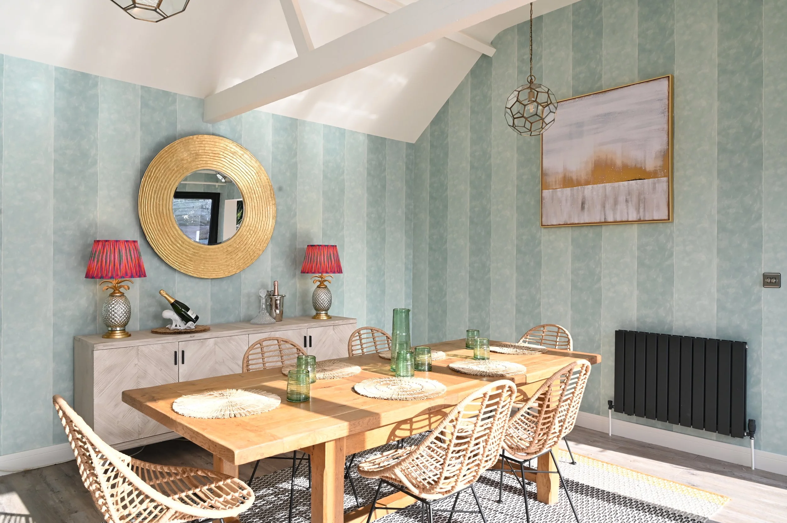 Cotton Tree 21 OCT 080.JPG