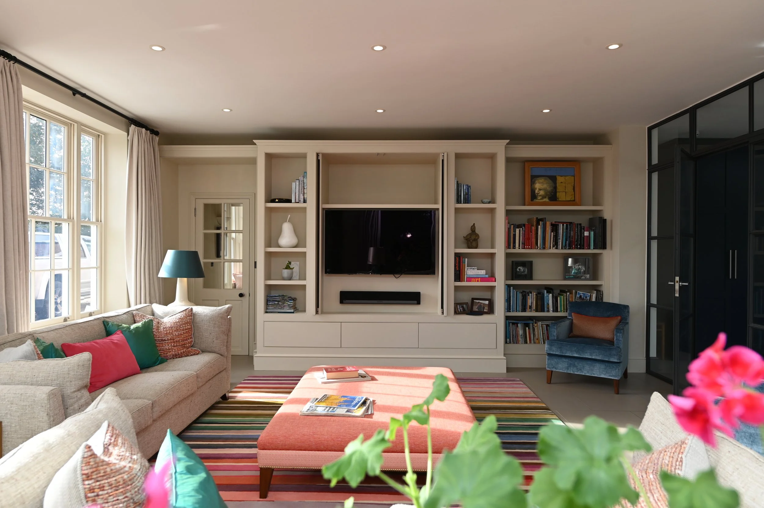 Cotton Tree 21 OCT 115.JPG