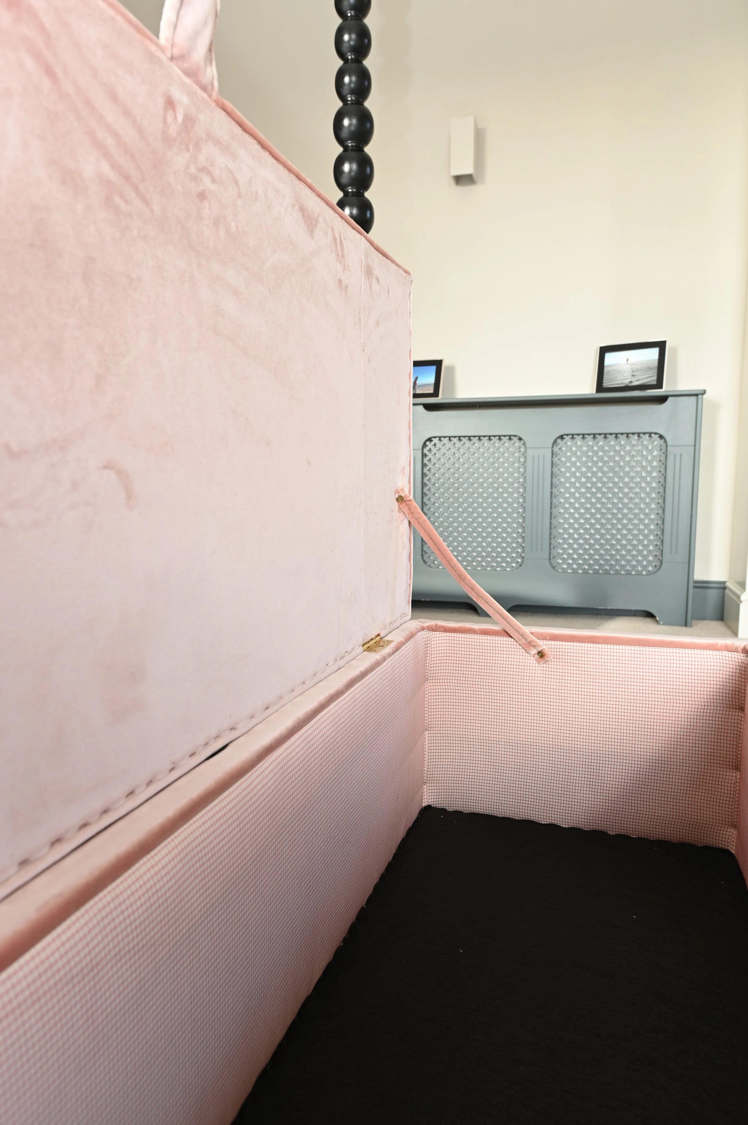 Cotton Tree 21 OCT 122.JPG