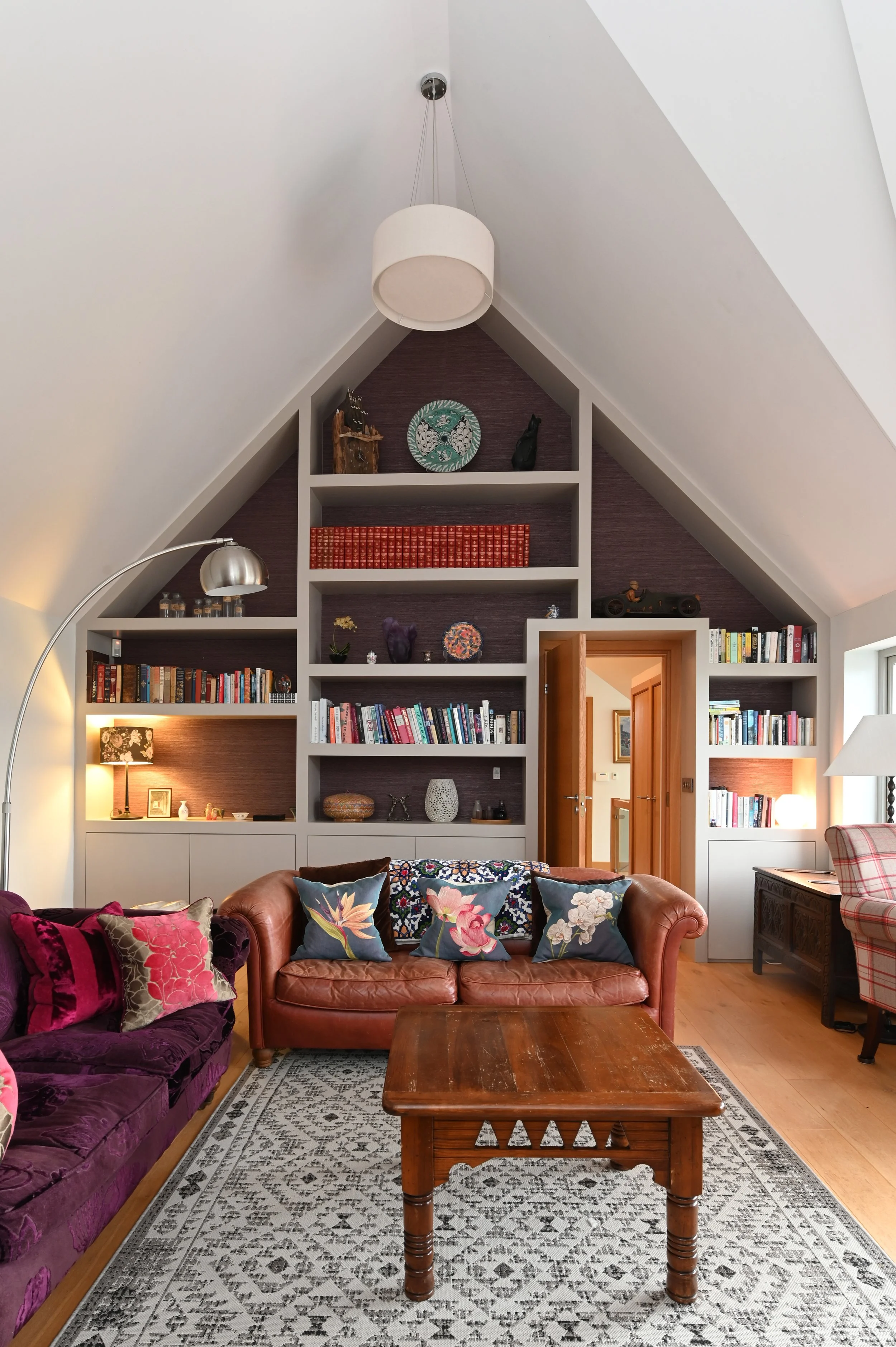 Cotton Tree 21 OCT 001.JPG