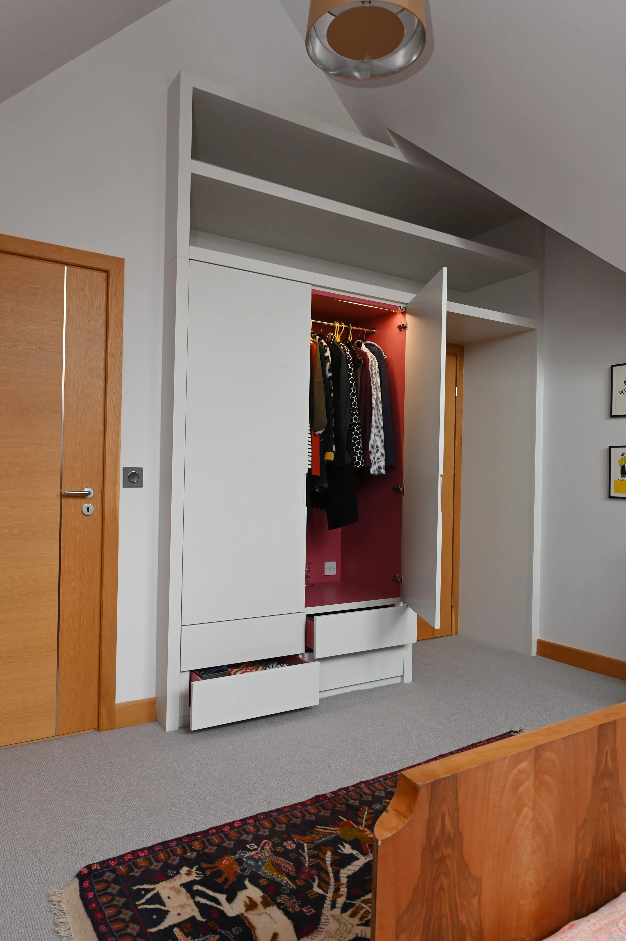 Cotton Tree 21 OCT 004.JPG