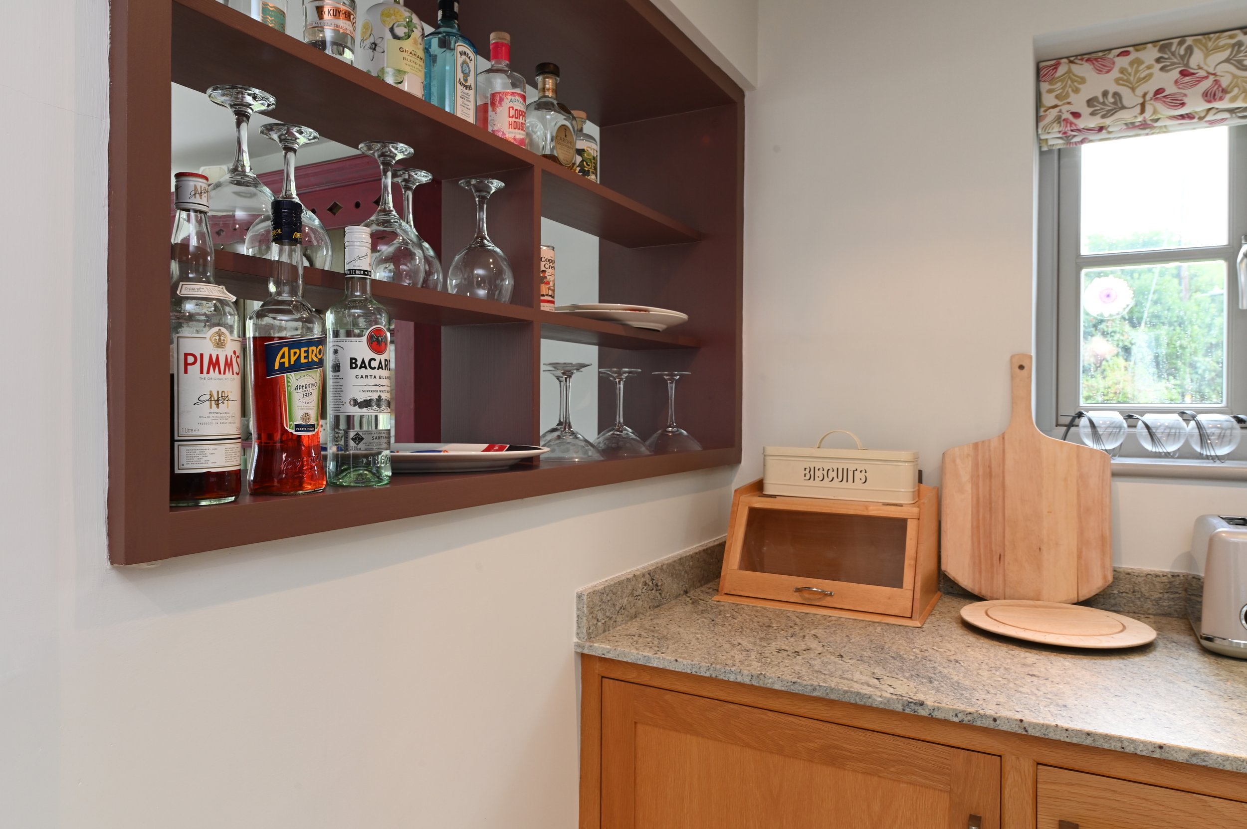 Cotton Tree 21 OCT 011.JPG