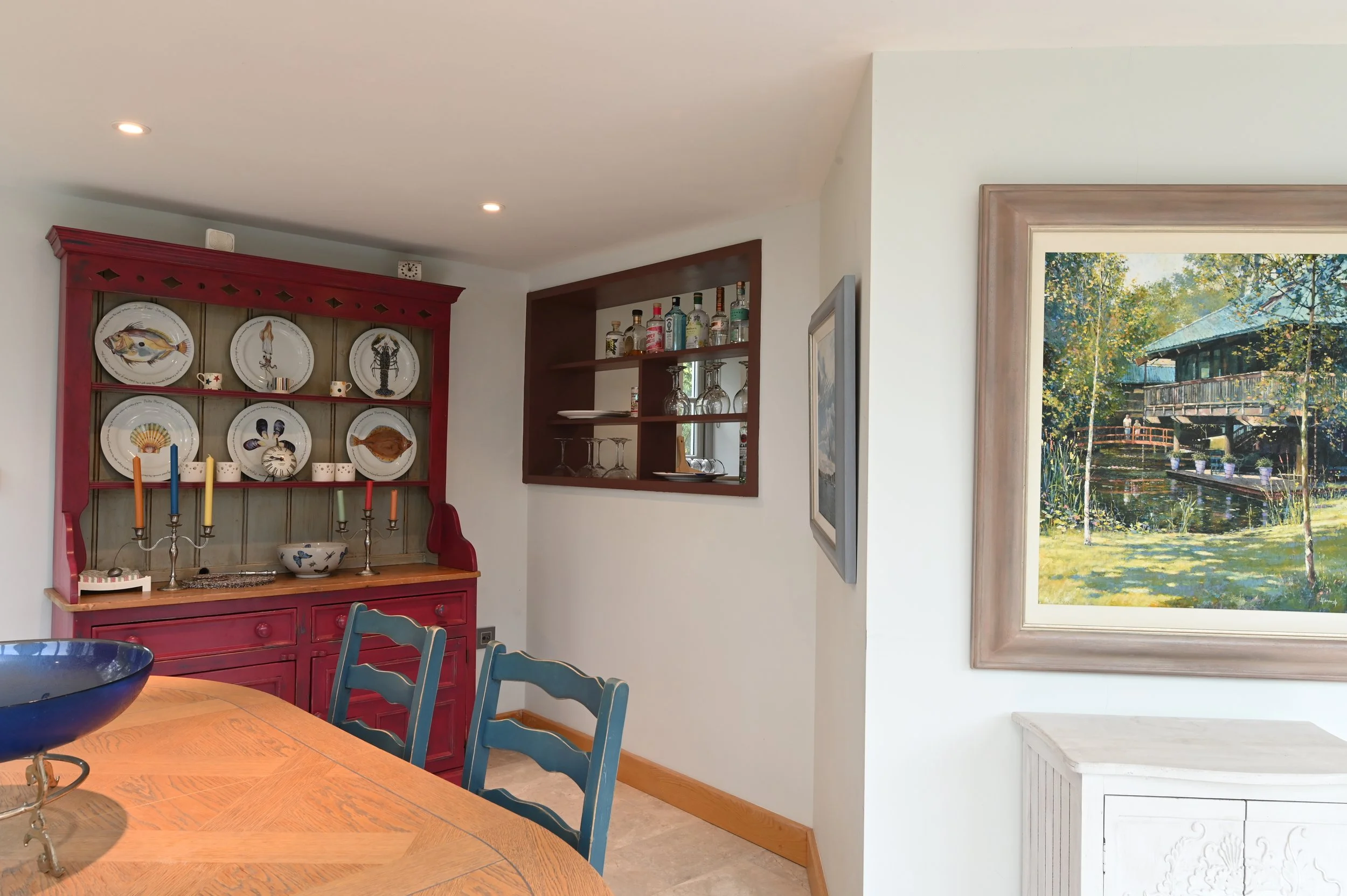 Cotton Tree 21 OCT 012.JPG