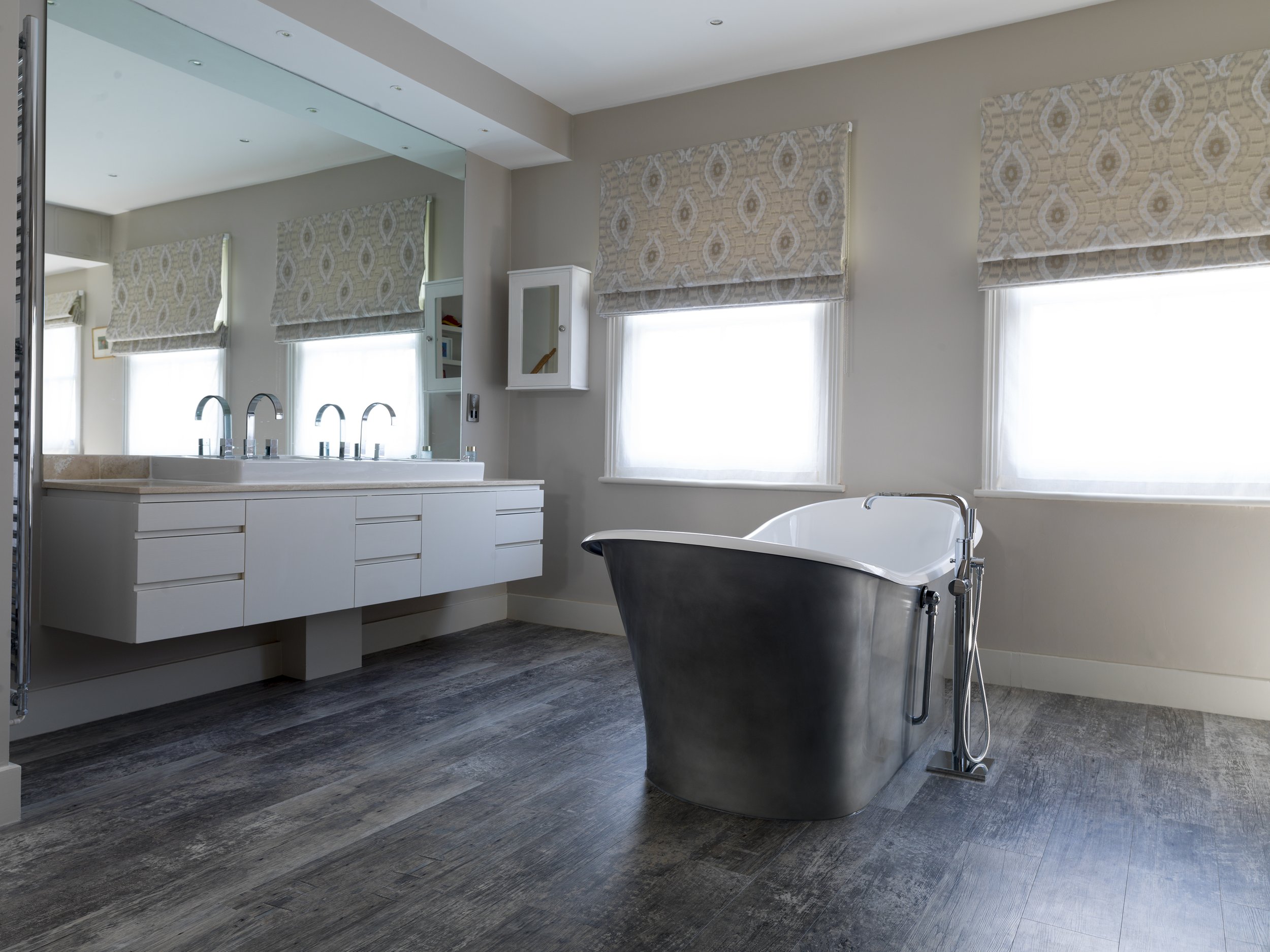 Ensuite.jpg