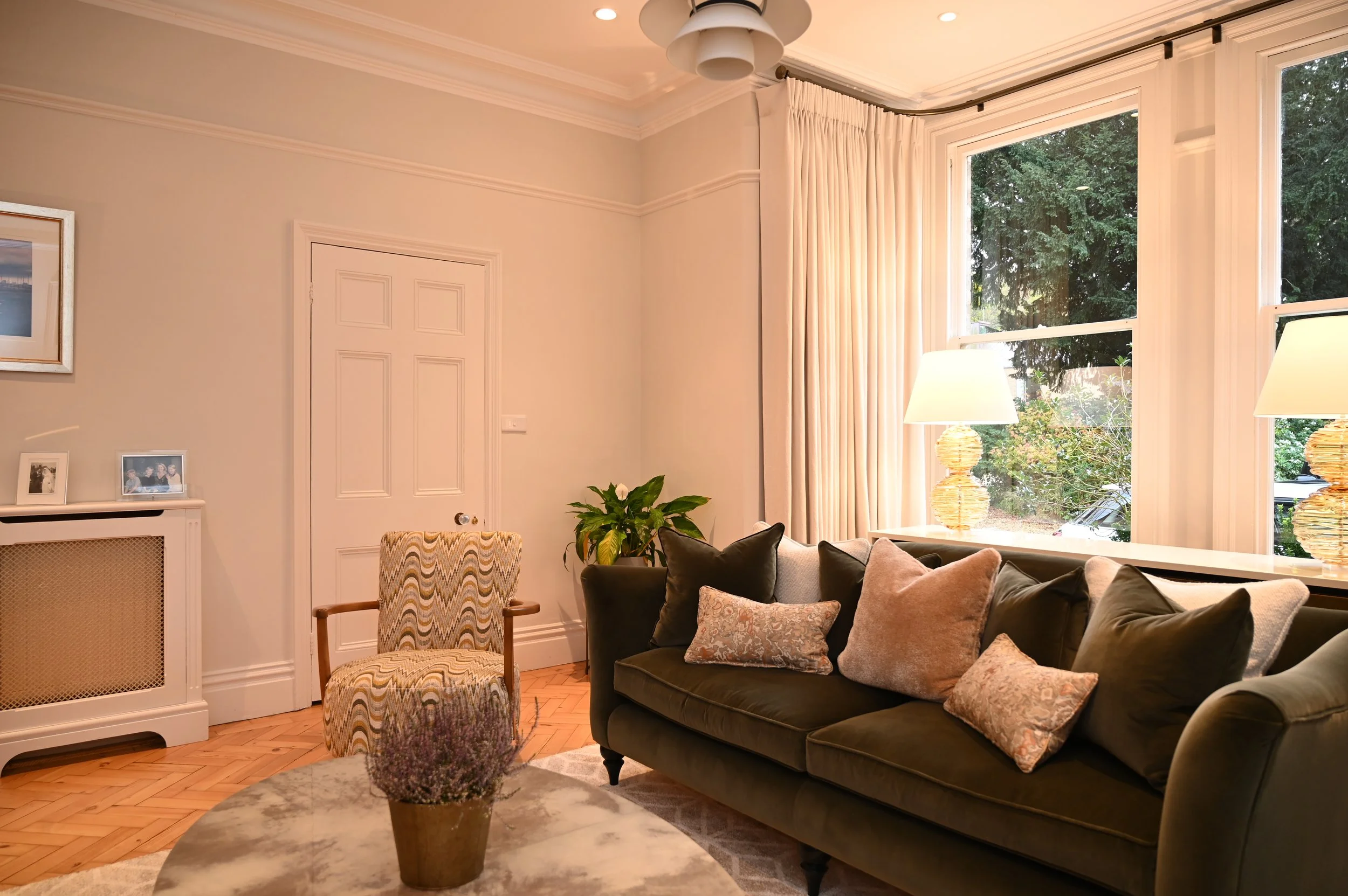 CT cambs115 copy.JPG