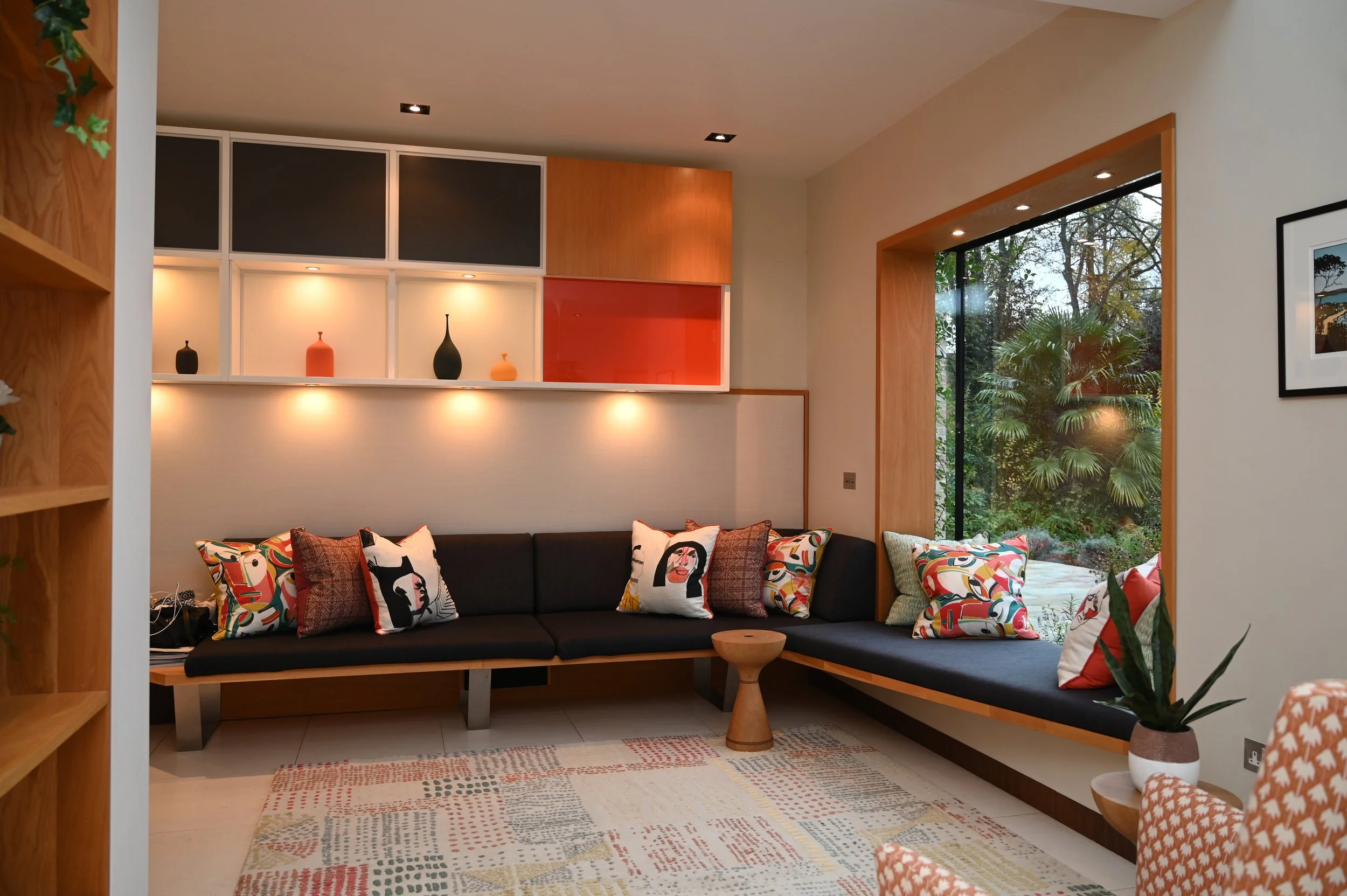 CT cambs133 copy.JPG