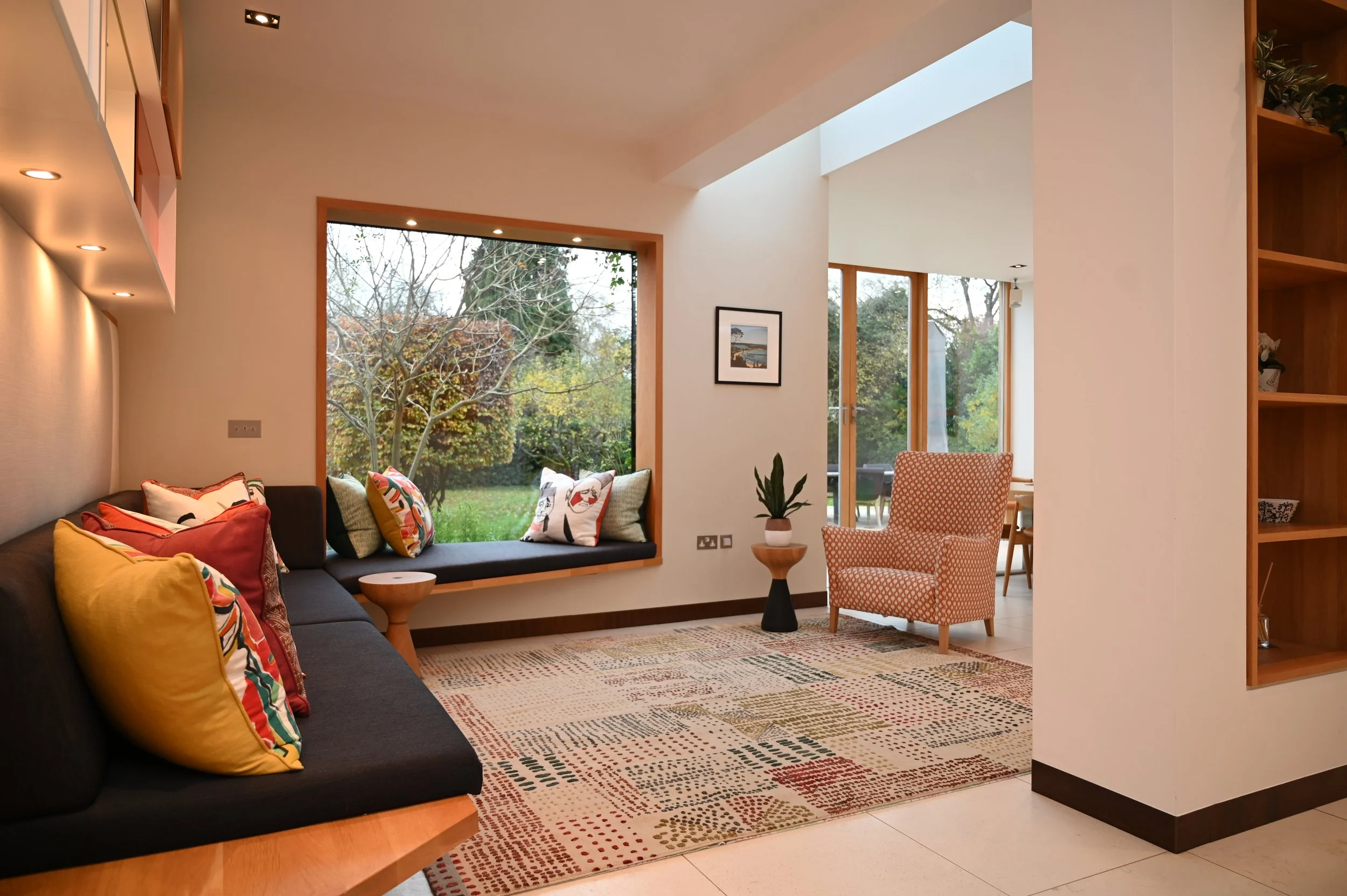 CT cambs136 copy.JPG