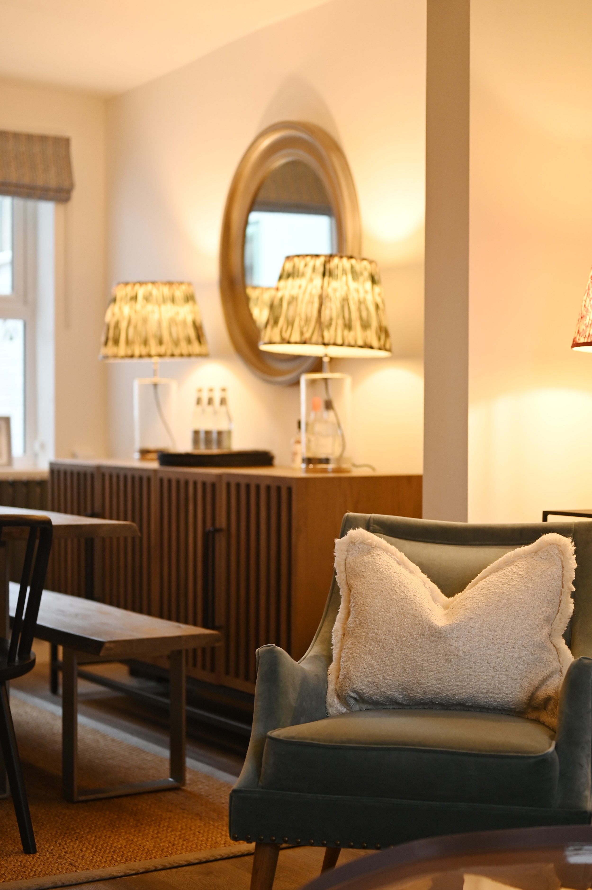 pakefield014 copy.JPG