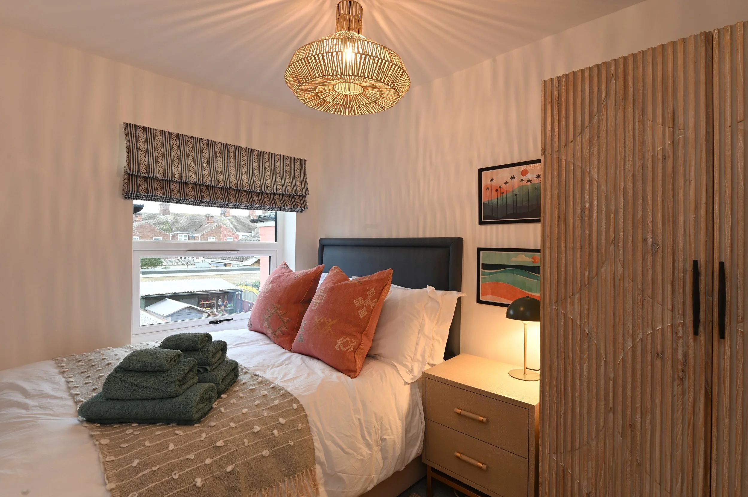 pakefield038 copy.JPG