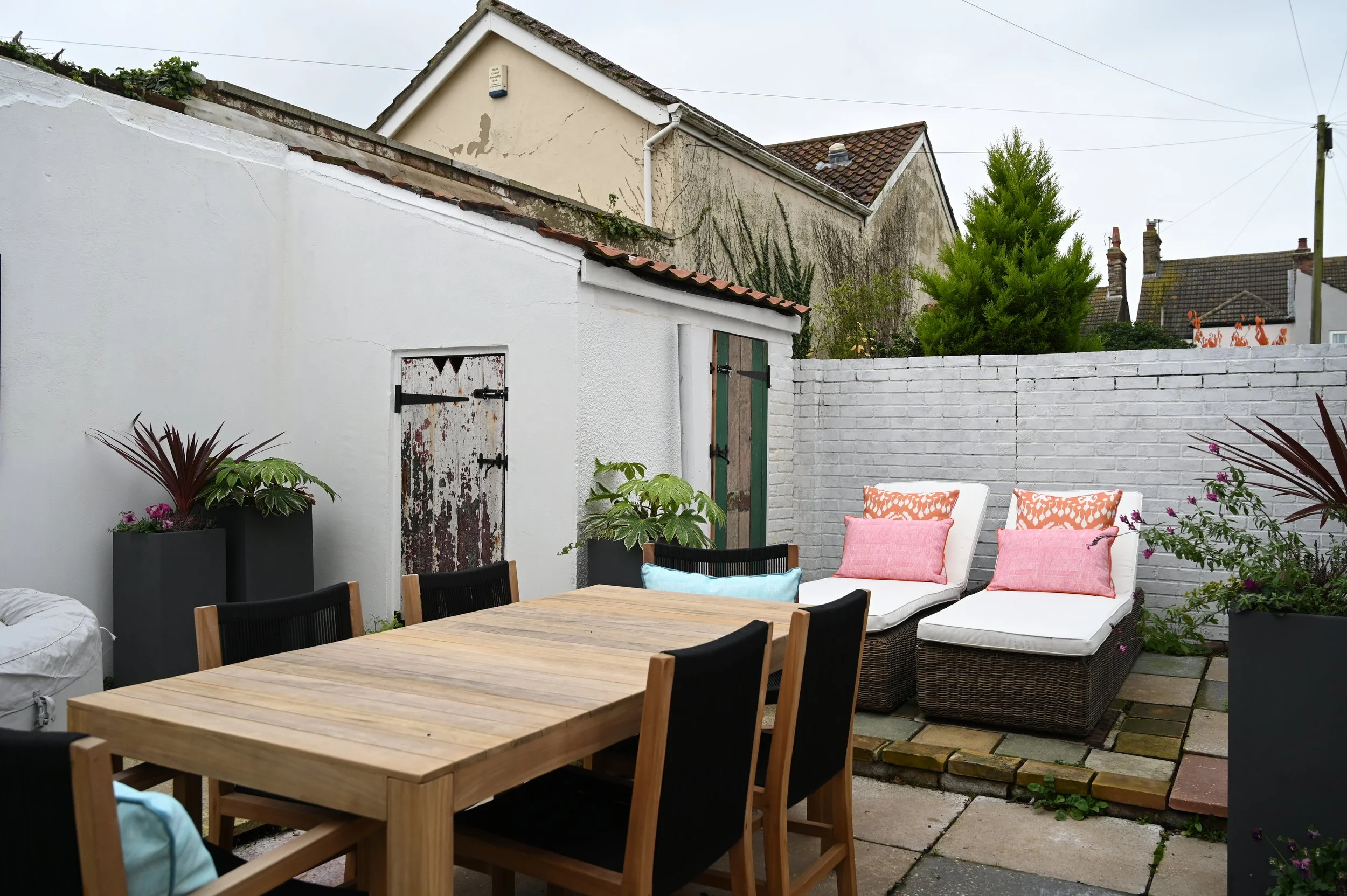 pakefield048 copy.JPG