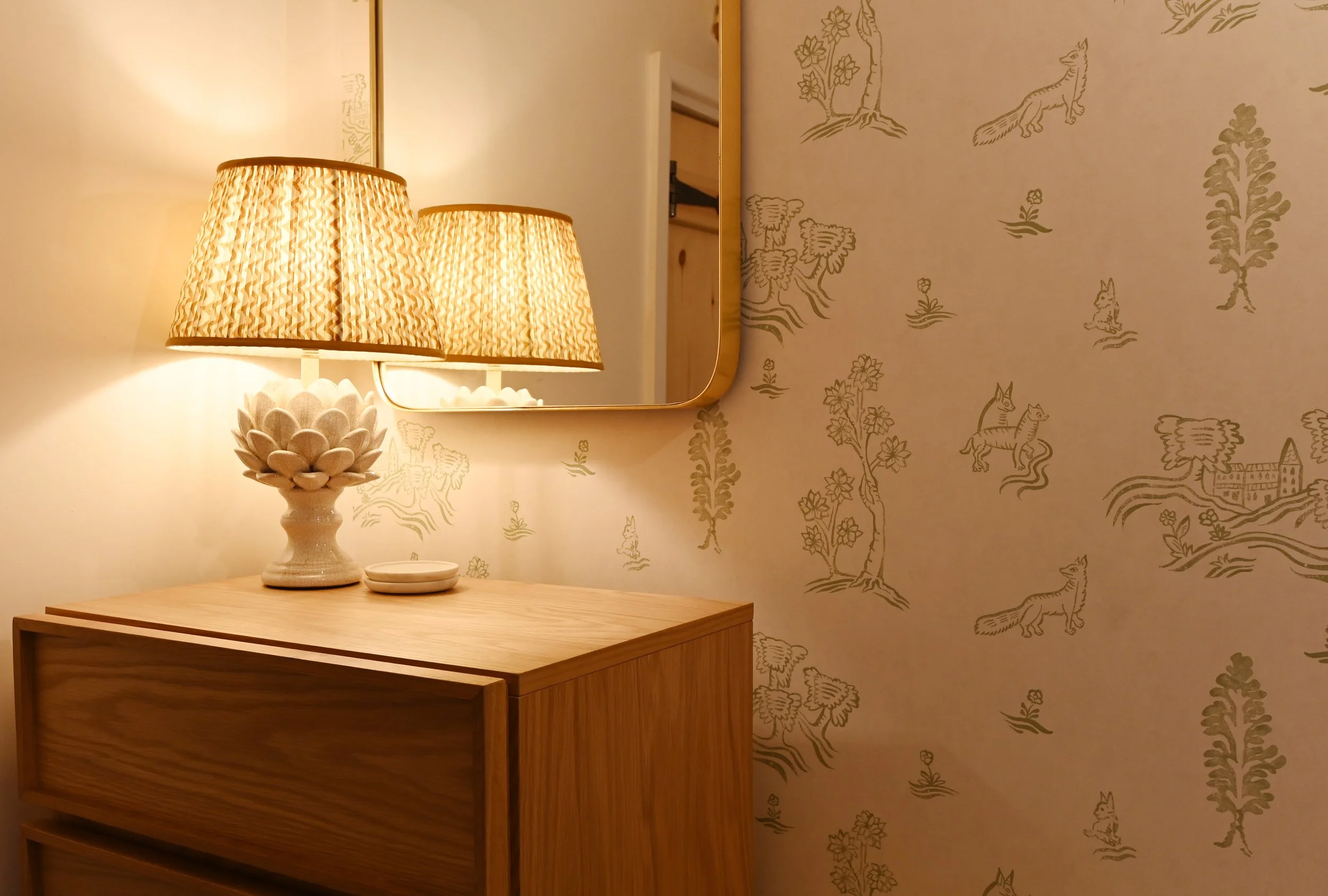 pakefield051 copy.JPG