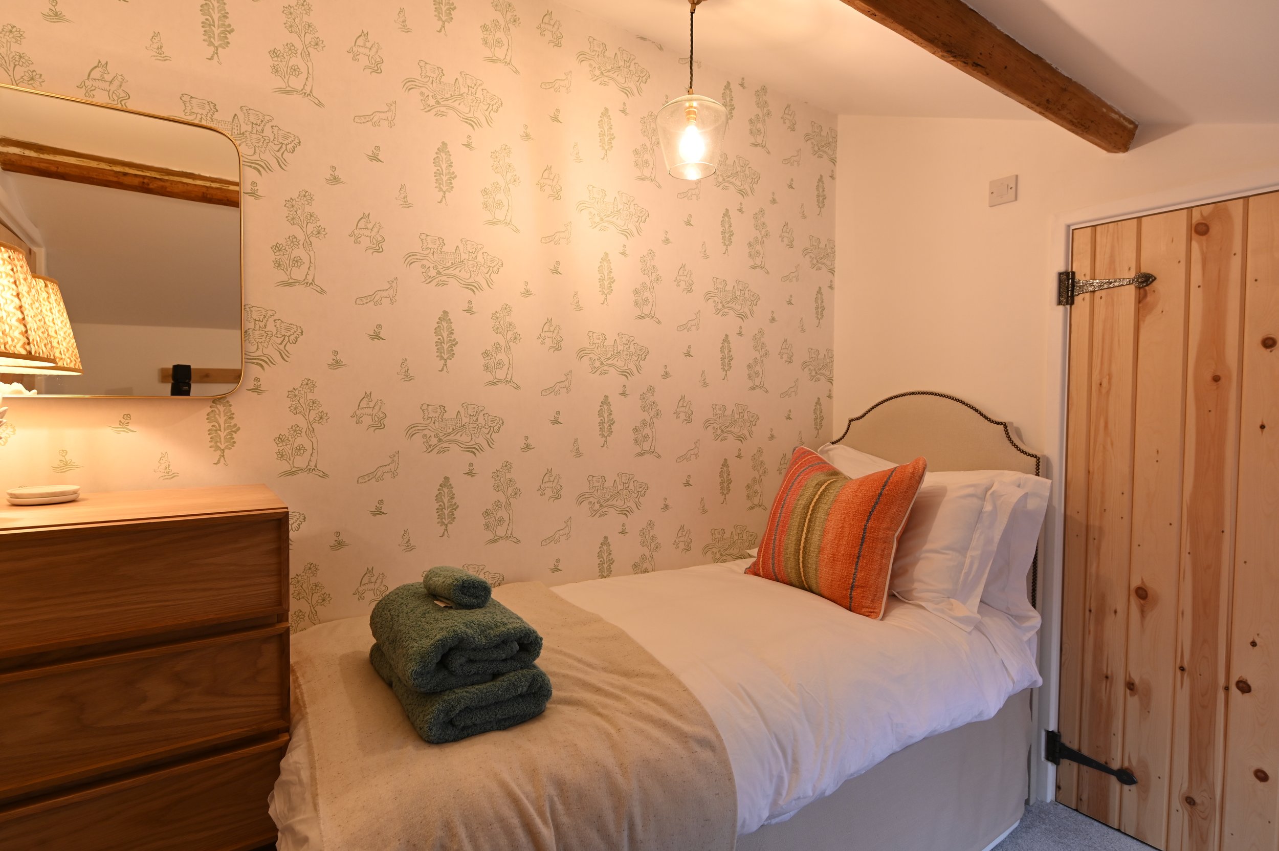 pakefield049 copy.JPG