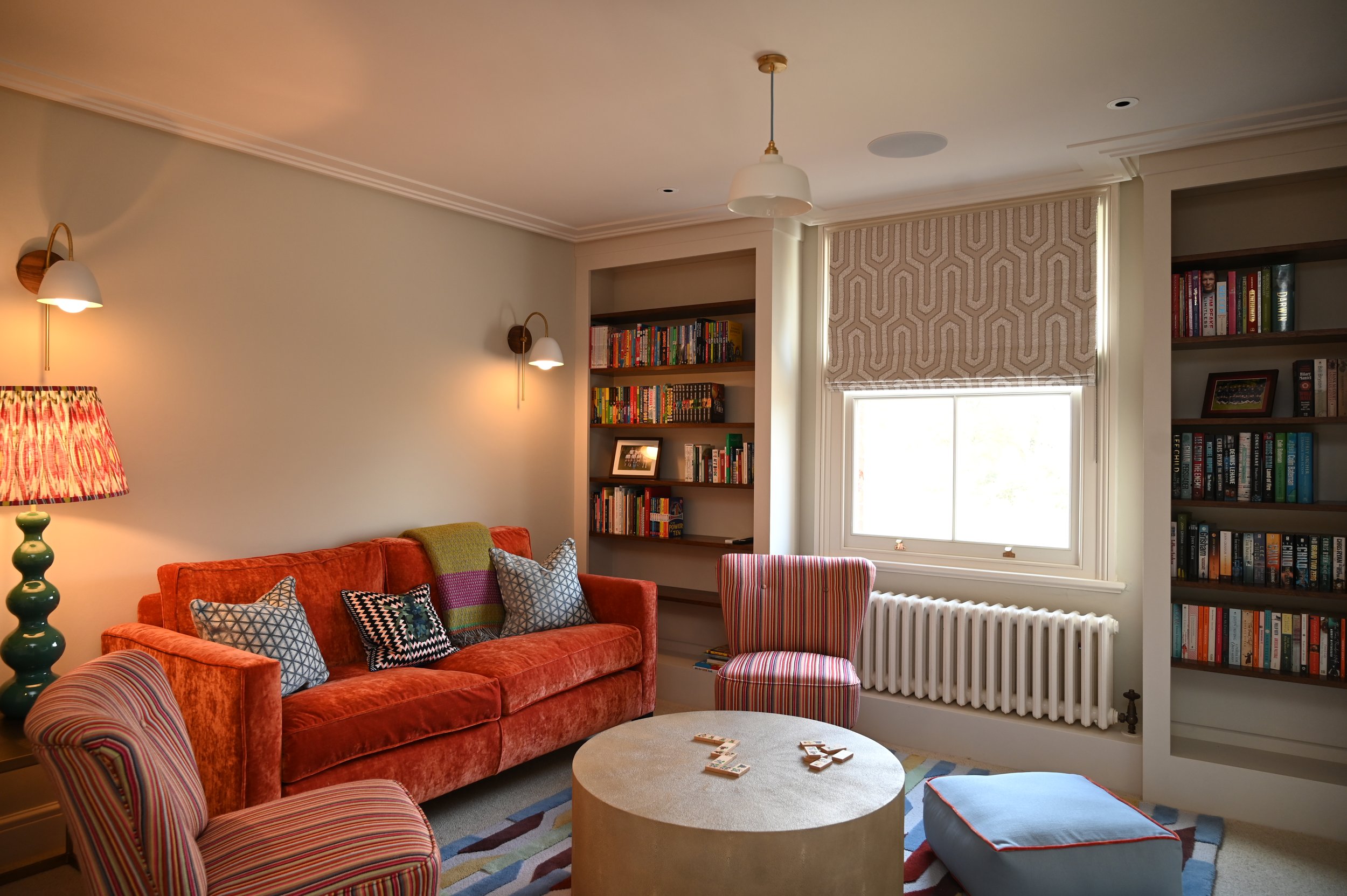 CT cambs042 copy.JPG