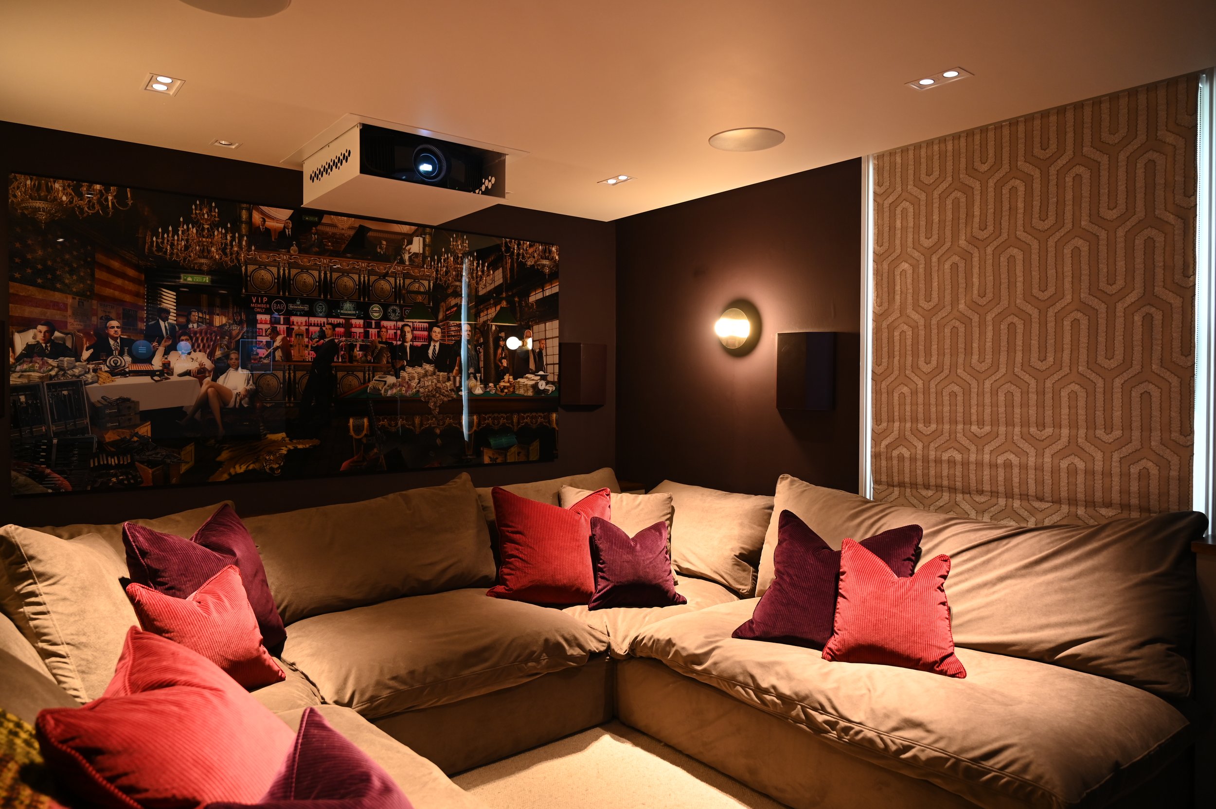 CT cambs052 copy.JPG