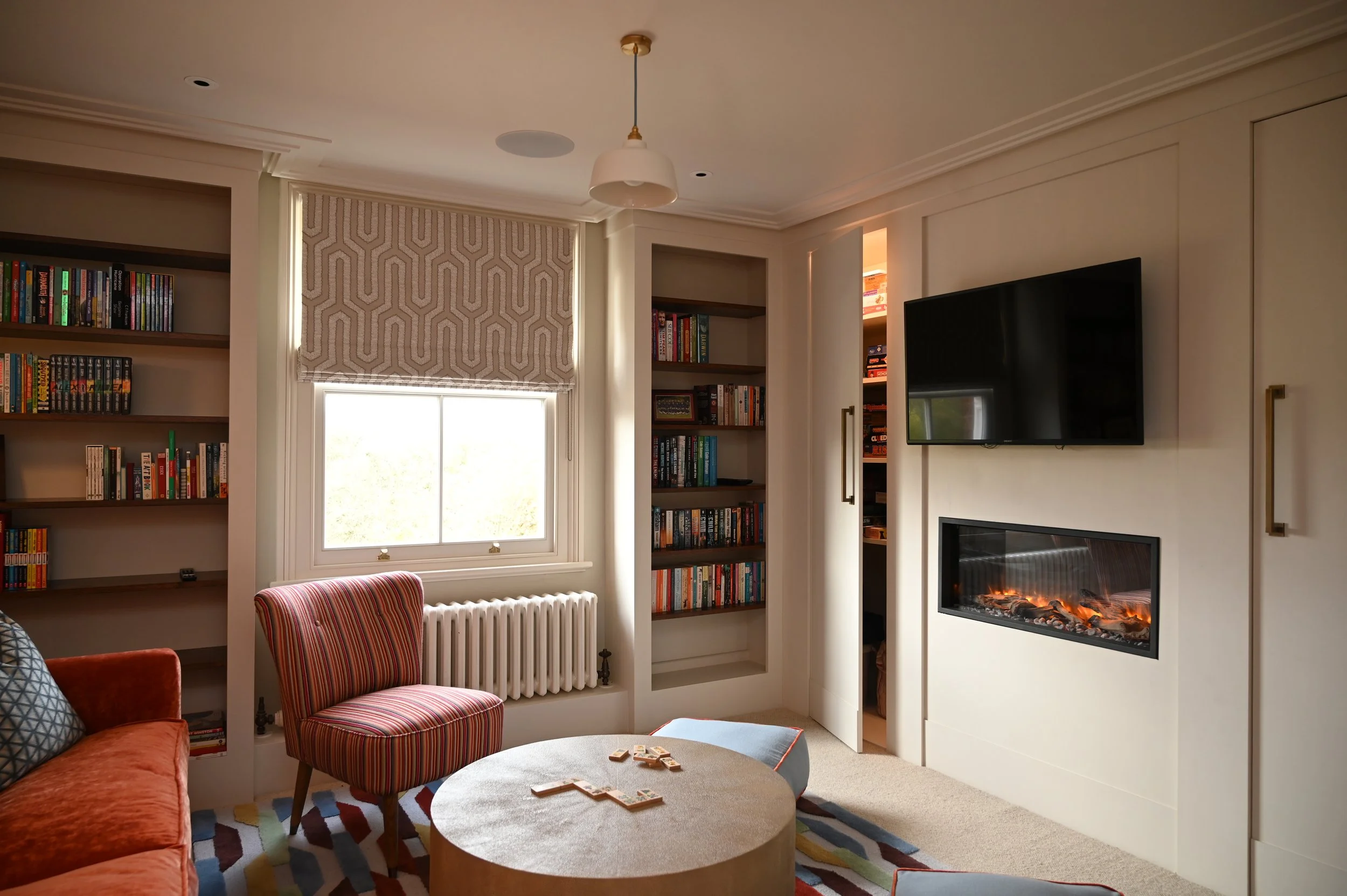 CT cambs047 copy.JPG