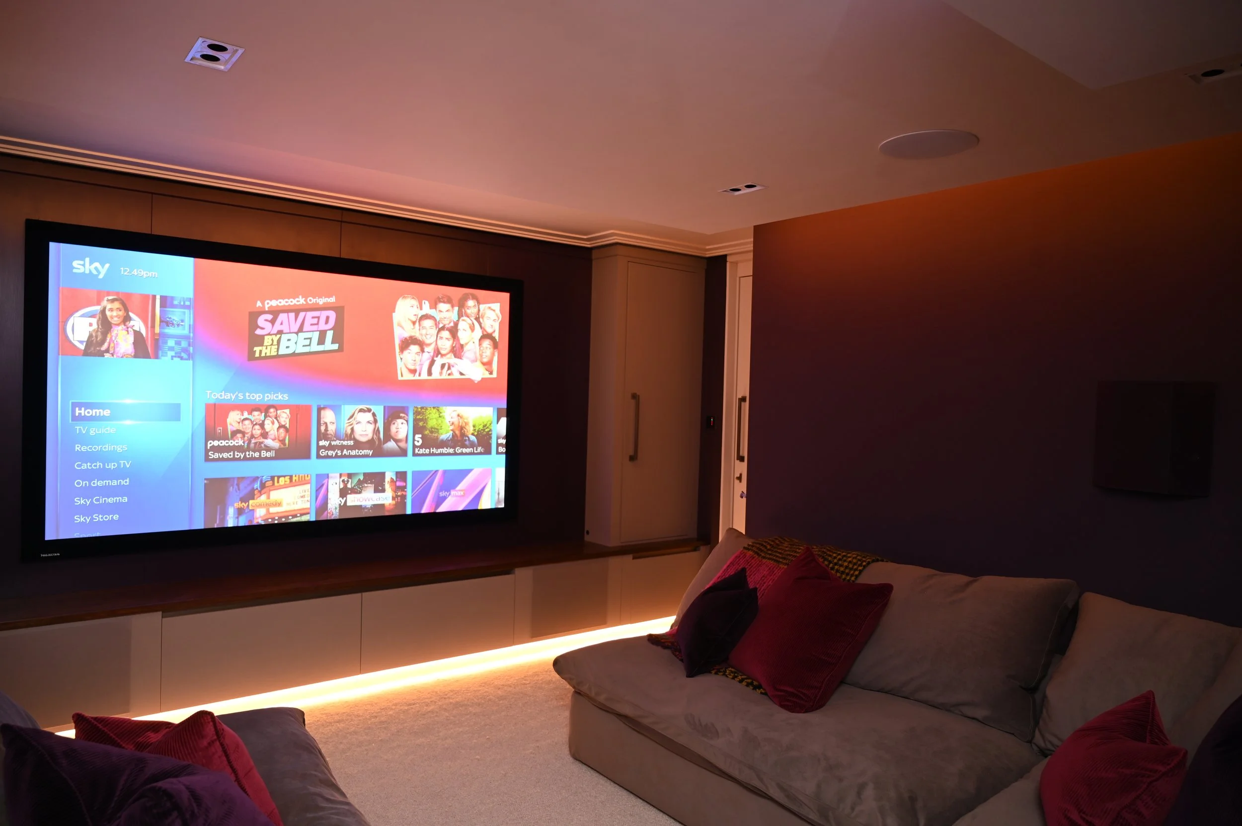 CT cambs063 copy.JPG