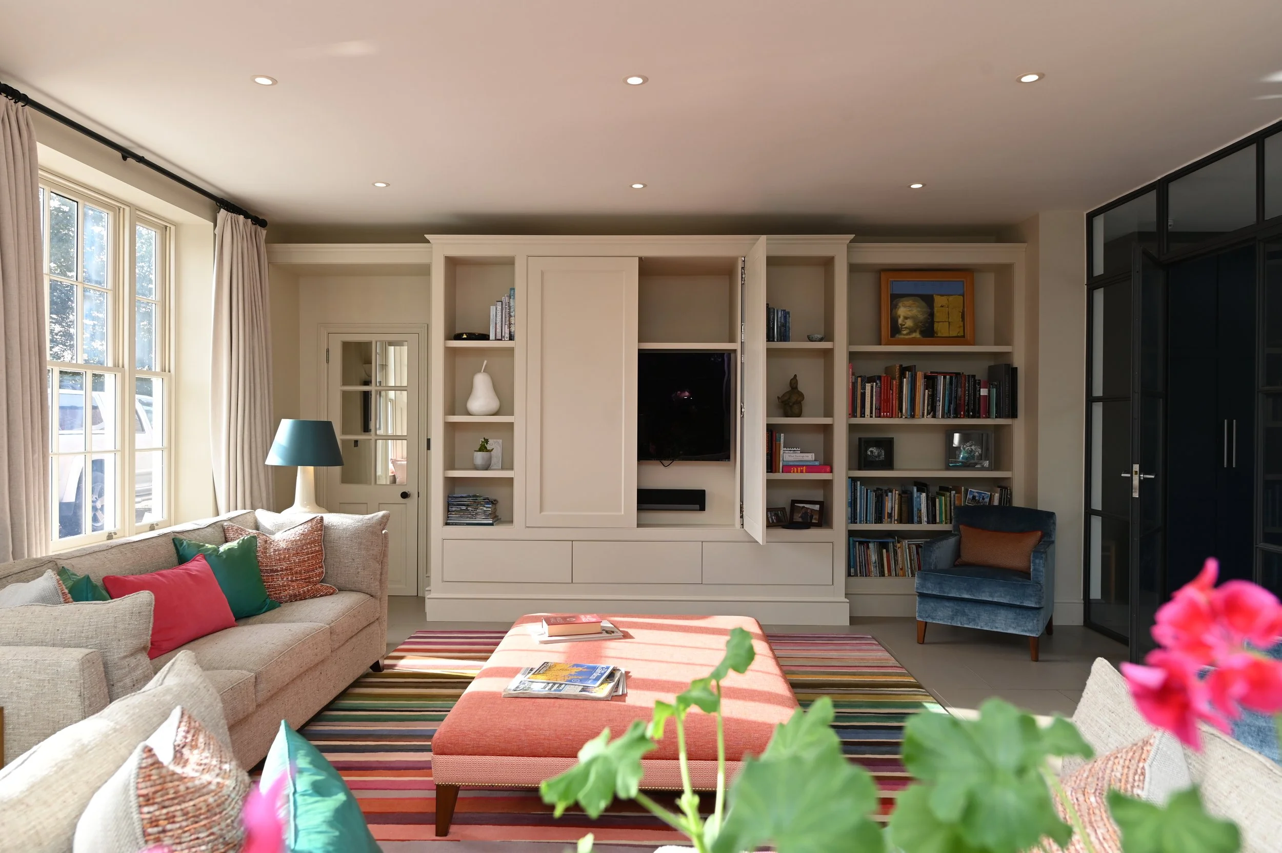 Cotton Tree 21 OCT 114.JPG