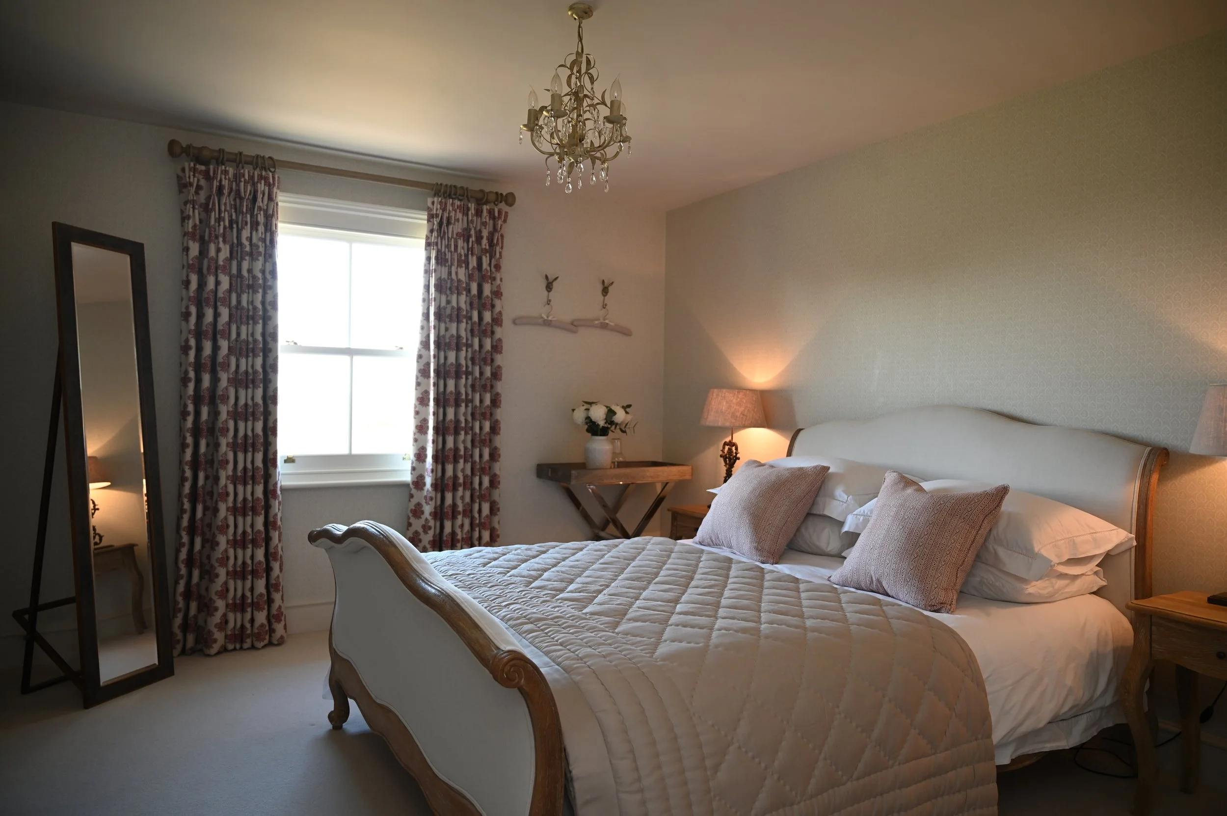 CT cambs004 copy.JPG