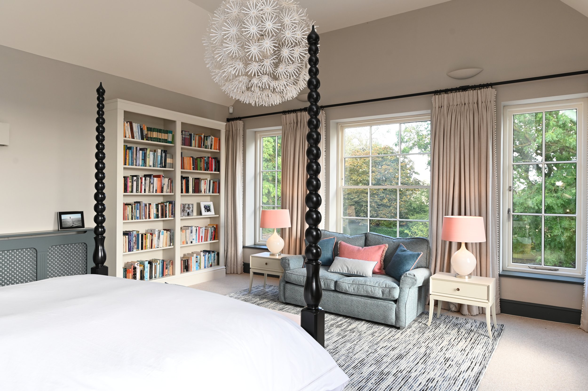 Cotton Tree 21 OCT 116.JPG