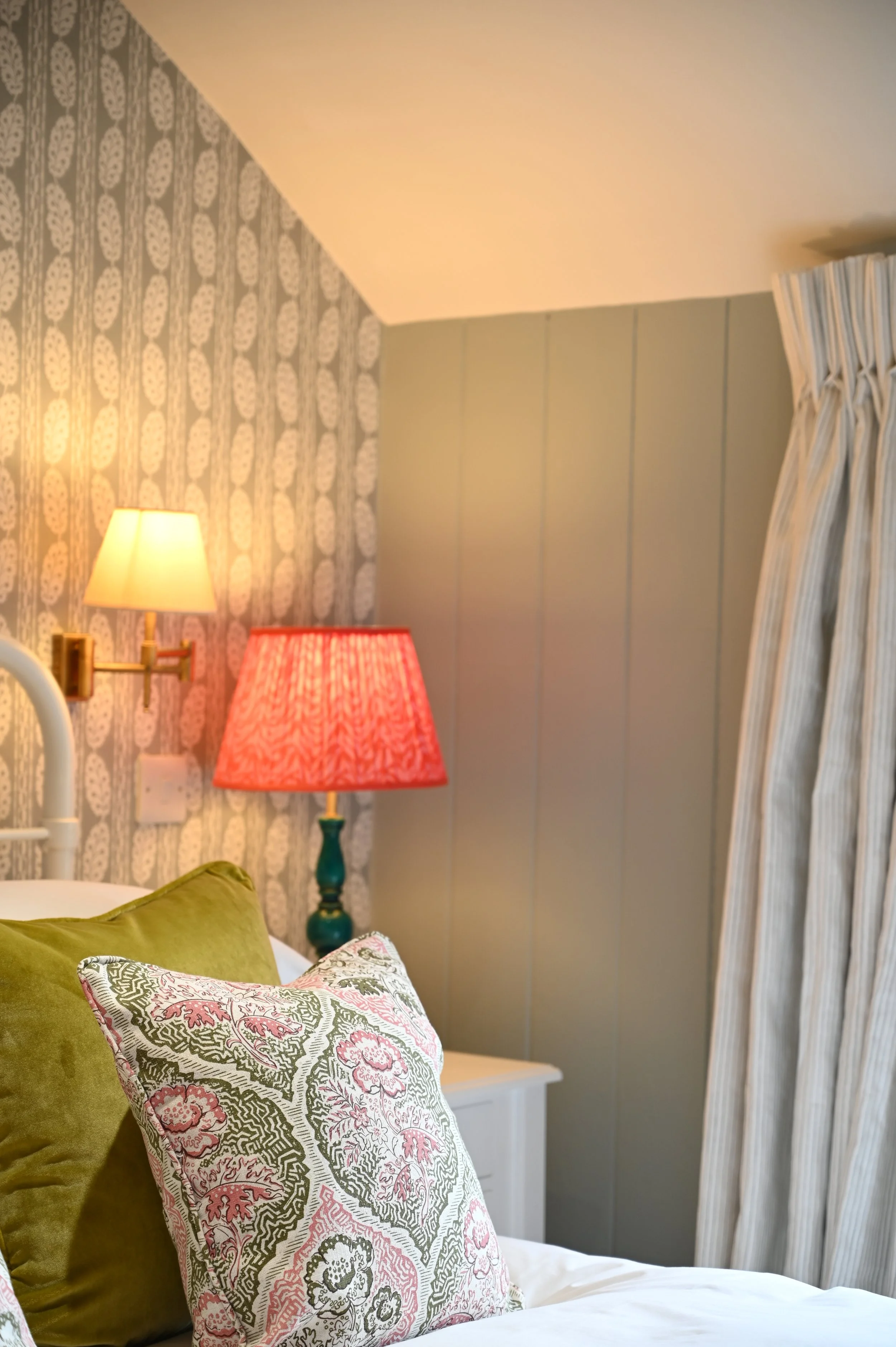 wenhaston067.JPG