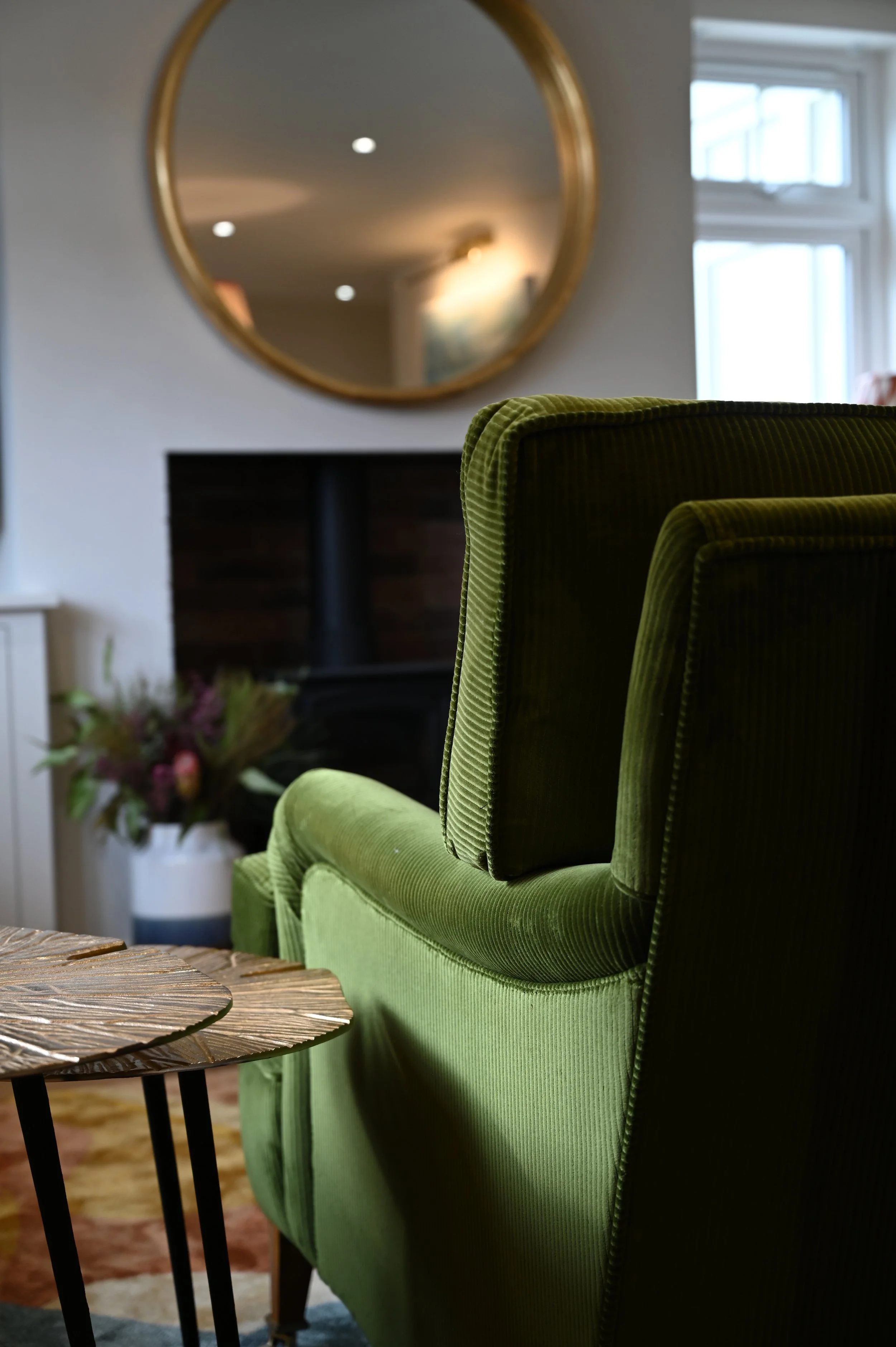 wenhaston103.JPG