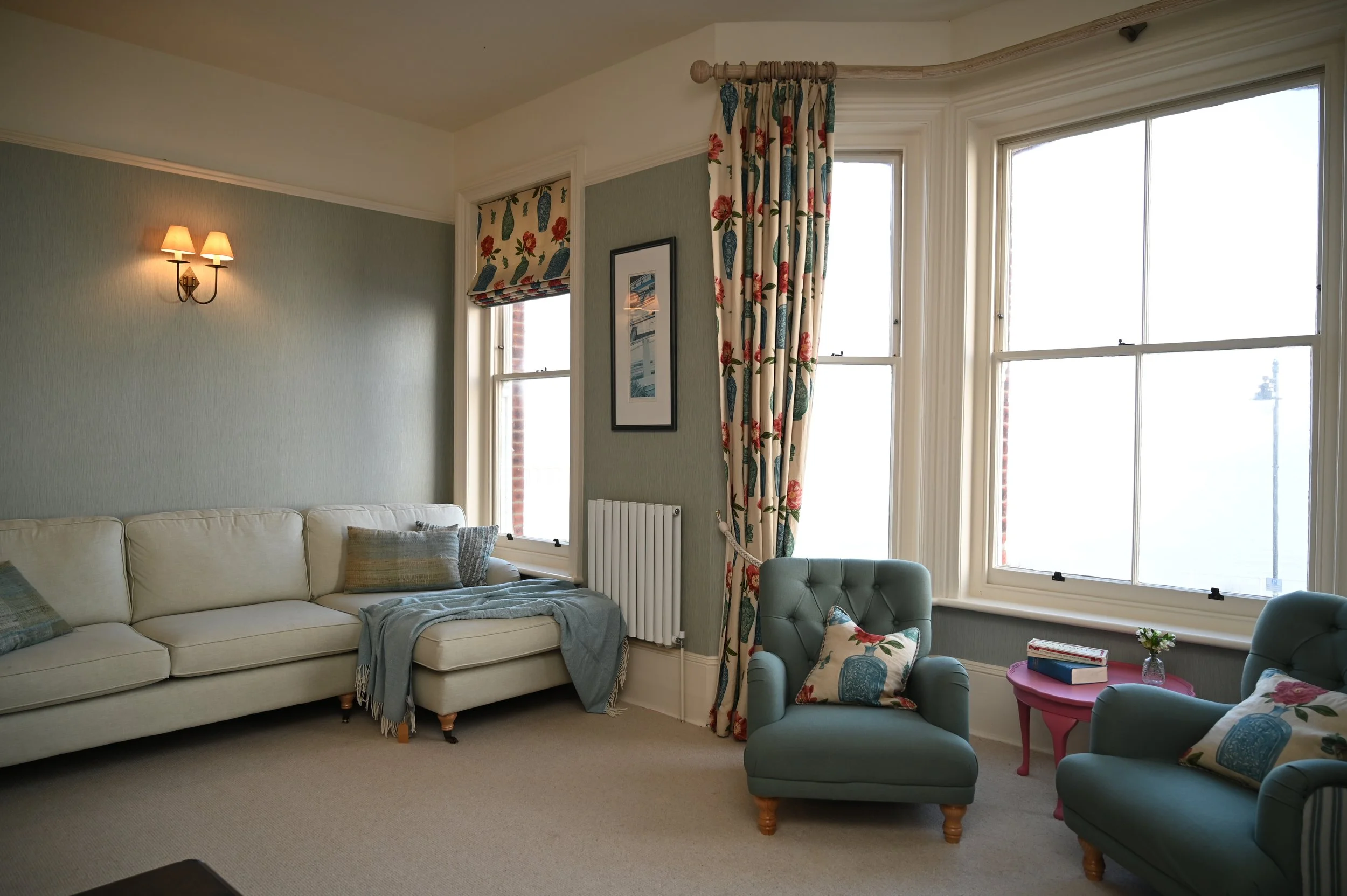 north parade001.JPG