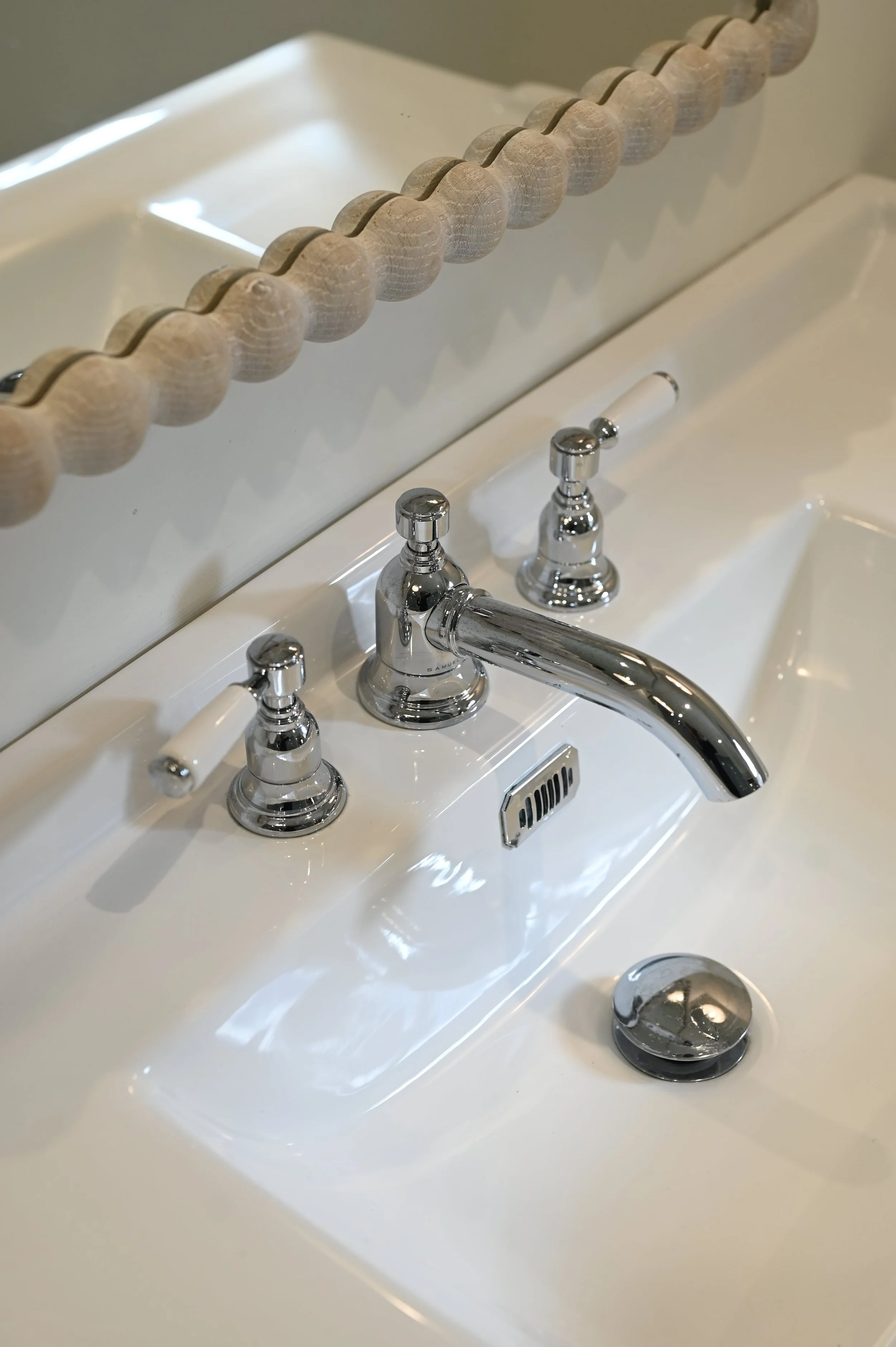 CT MonksFriston104-min.JPG