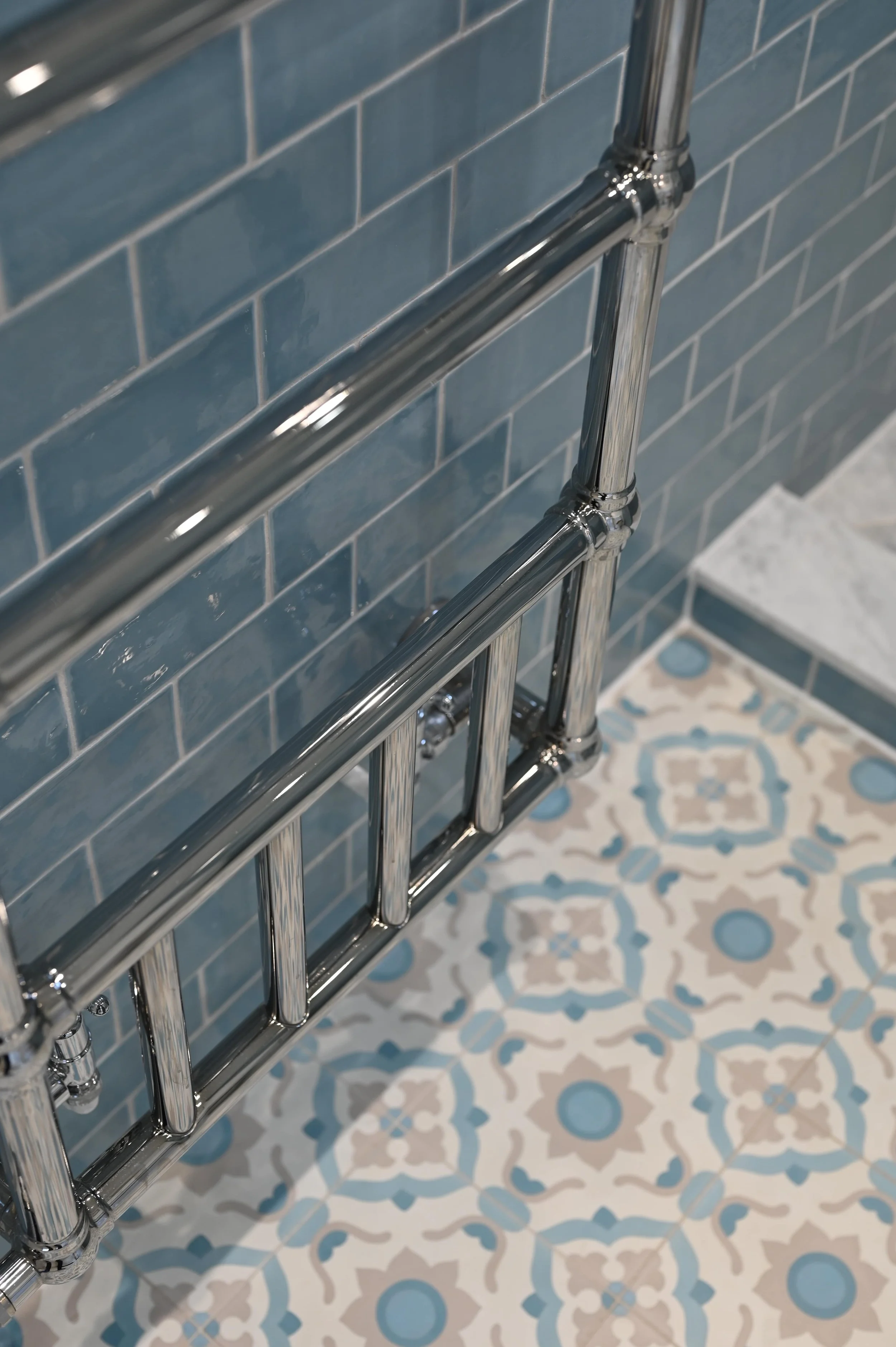 CT MonksFriston106-min.JPG