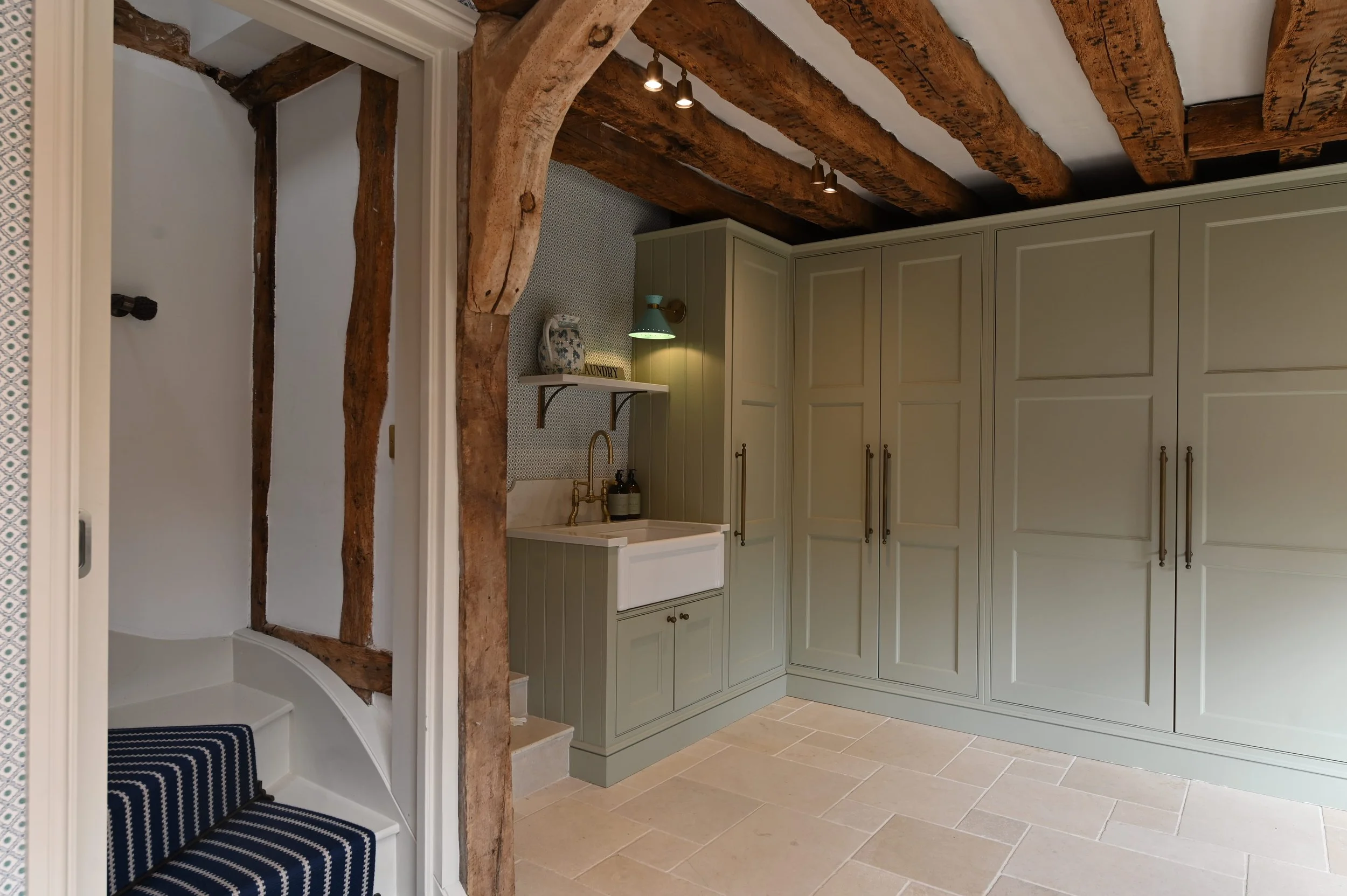 CT MonksFriston111-min.JPG