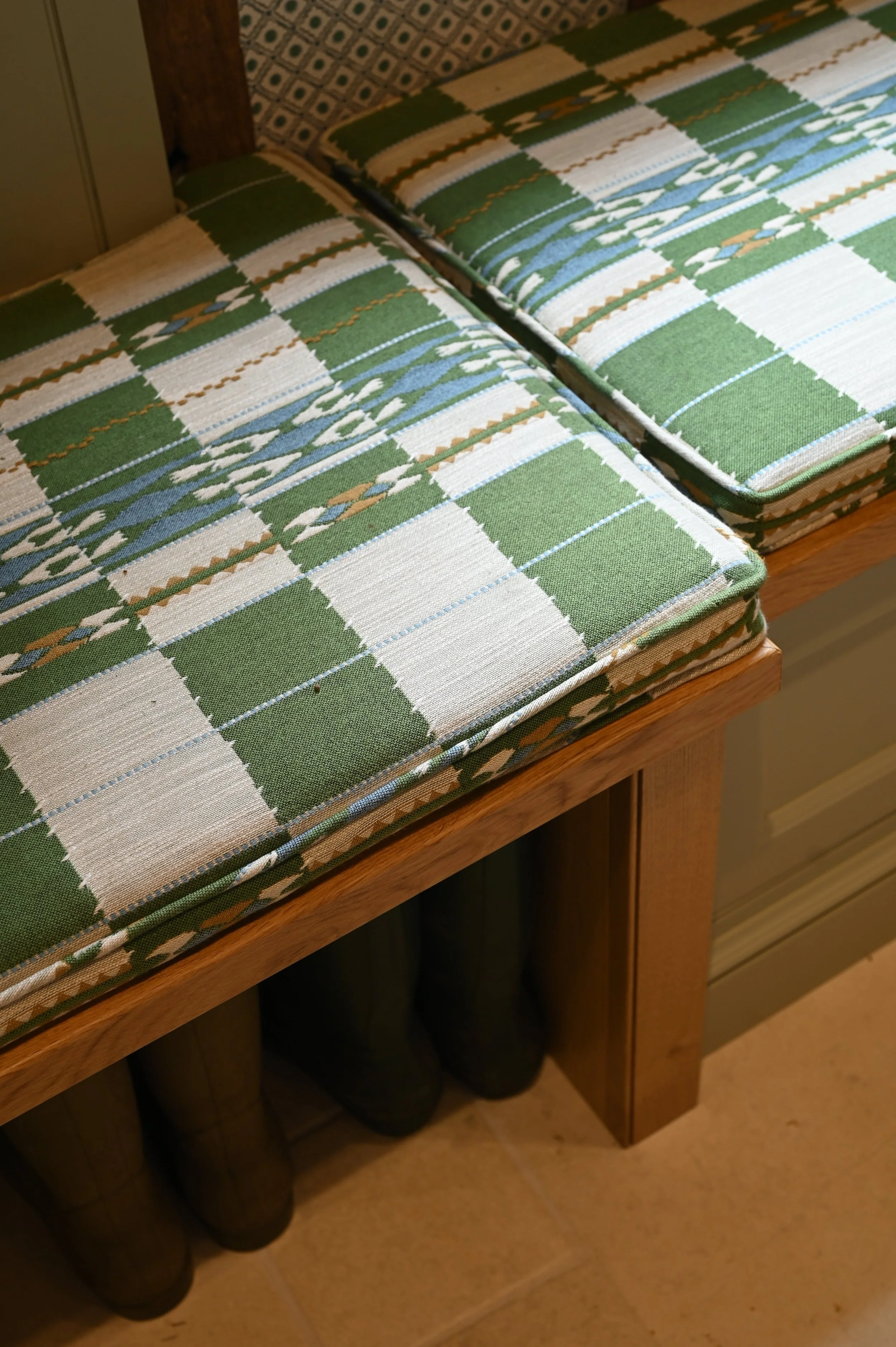 CT MonksFriston125-min.JPG