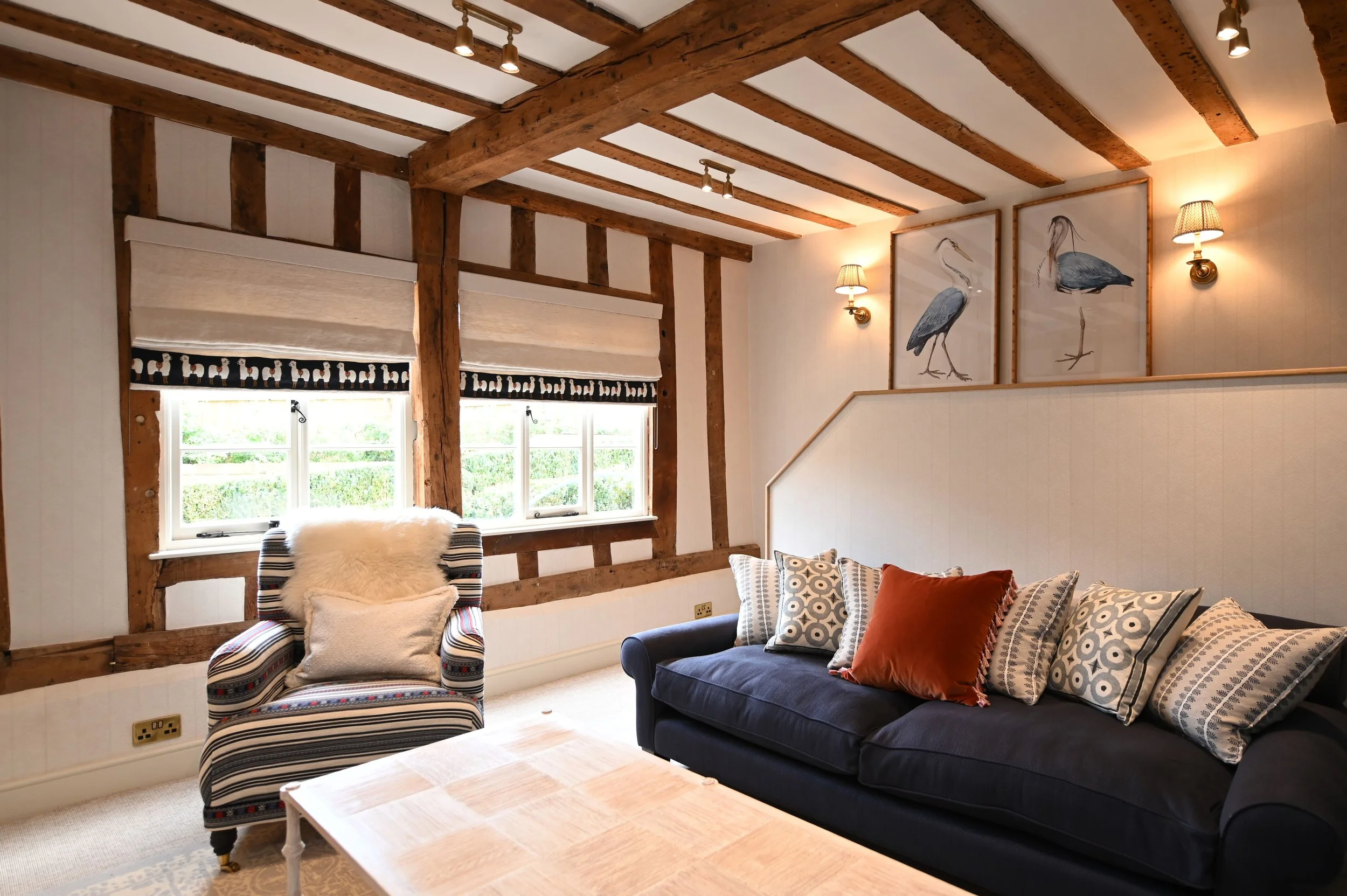 CT MonksFriston135-min.JPG