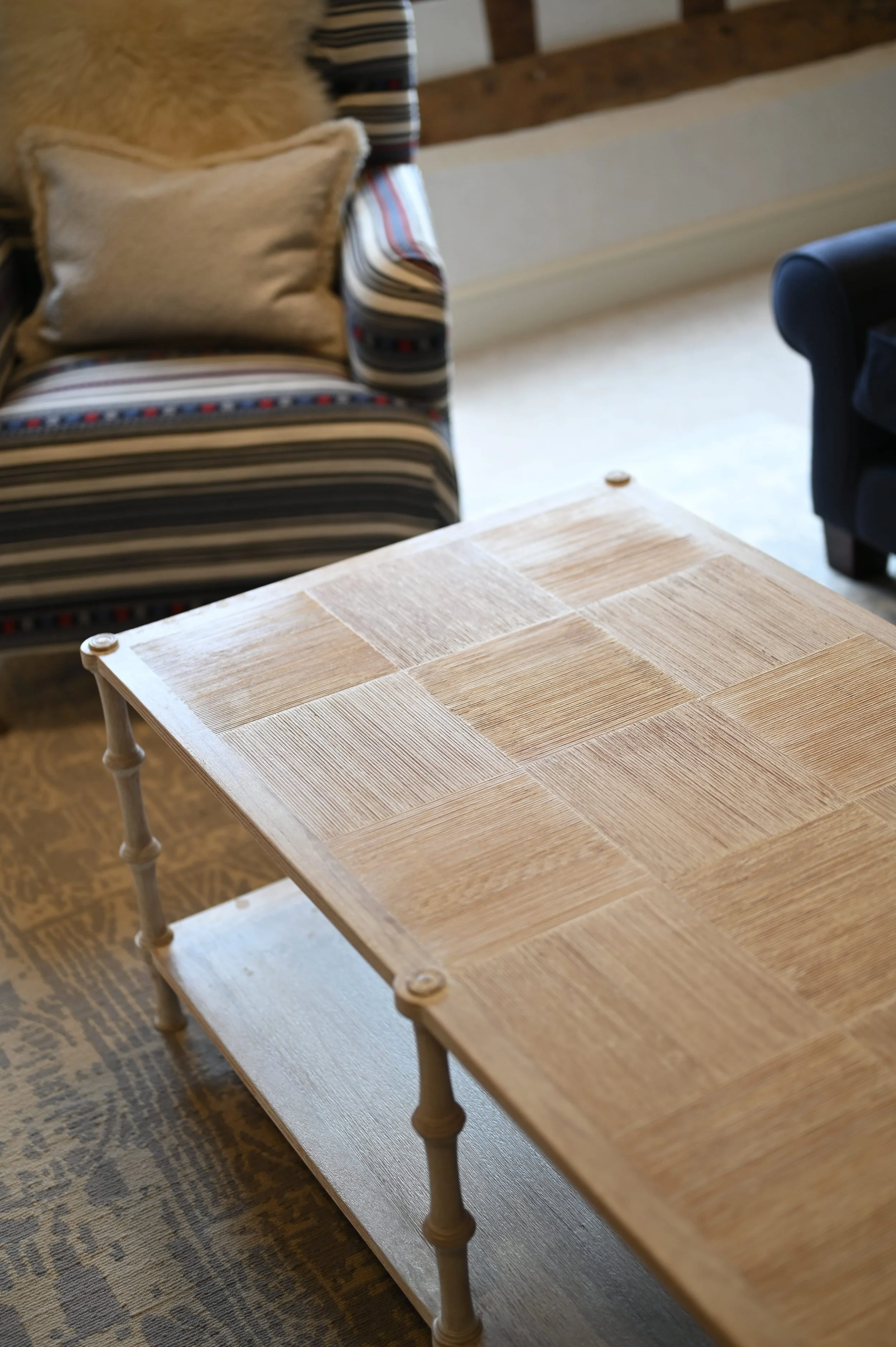 CT MonksFriston142-min.JPG