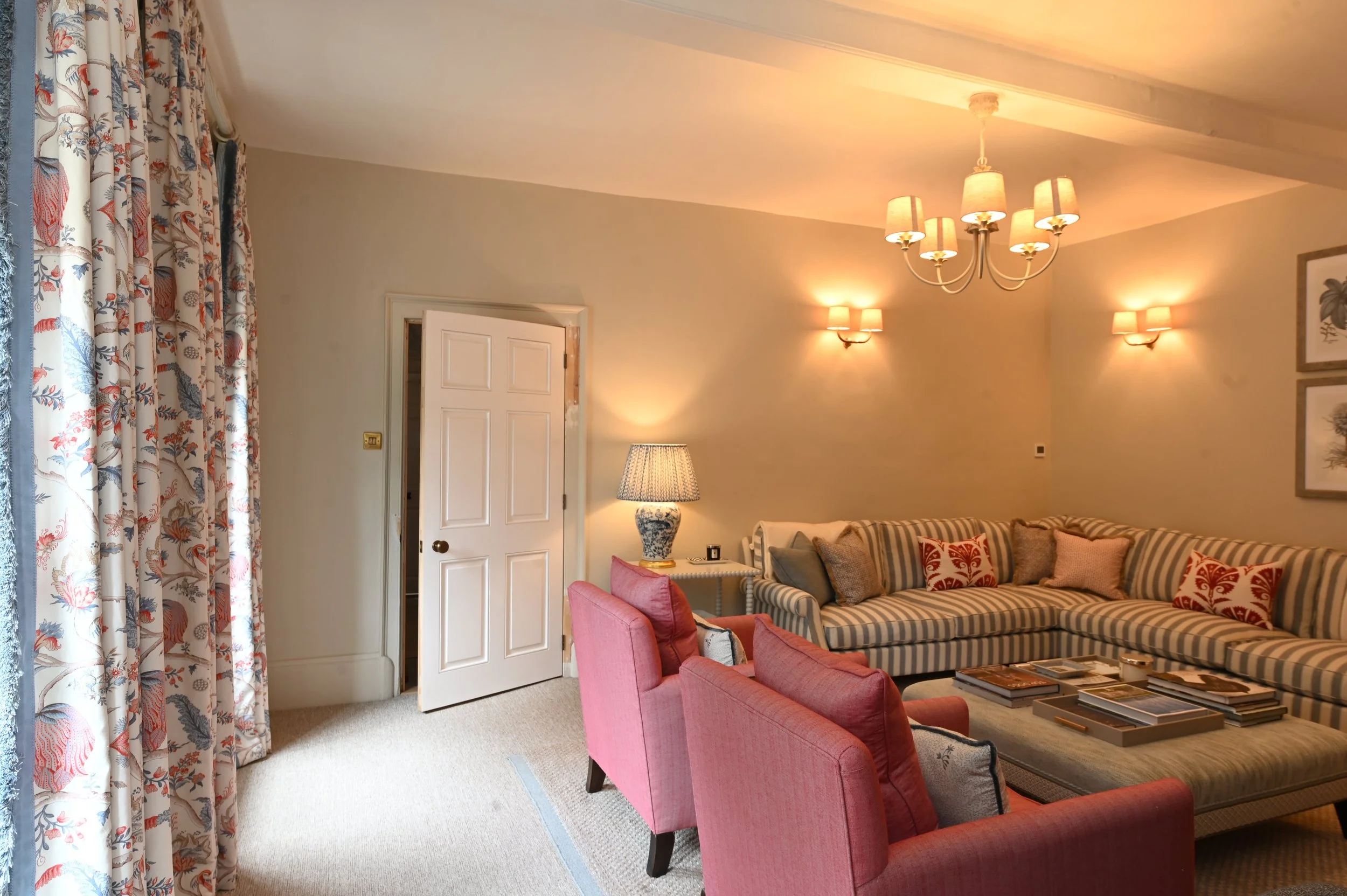 CT MonksFriston152-min.JPG