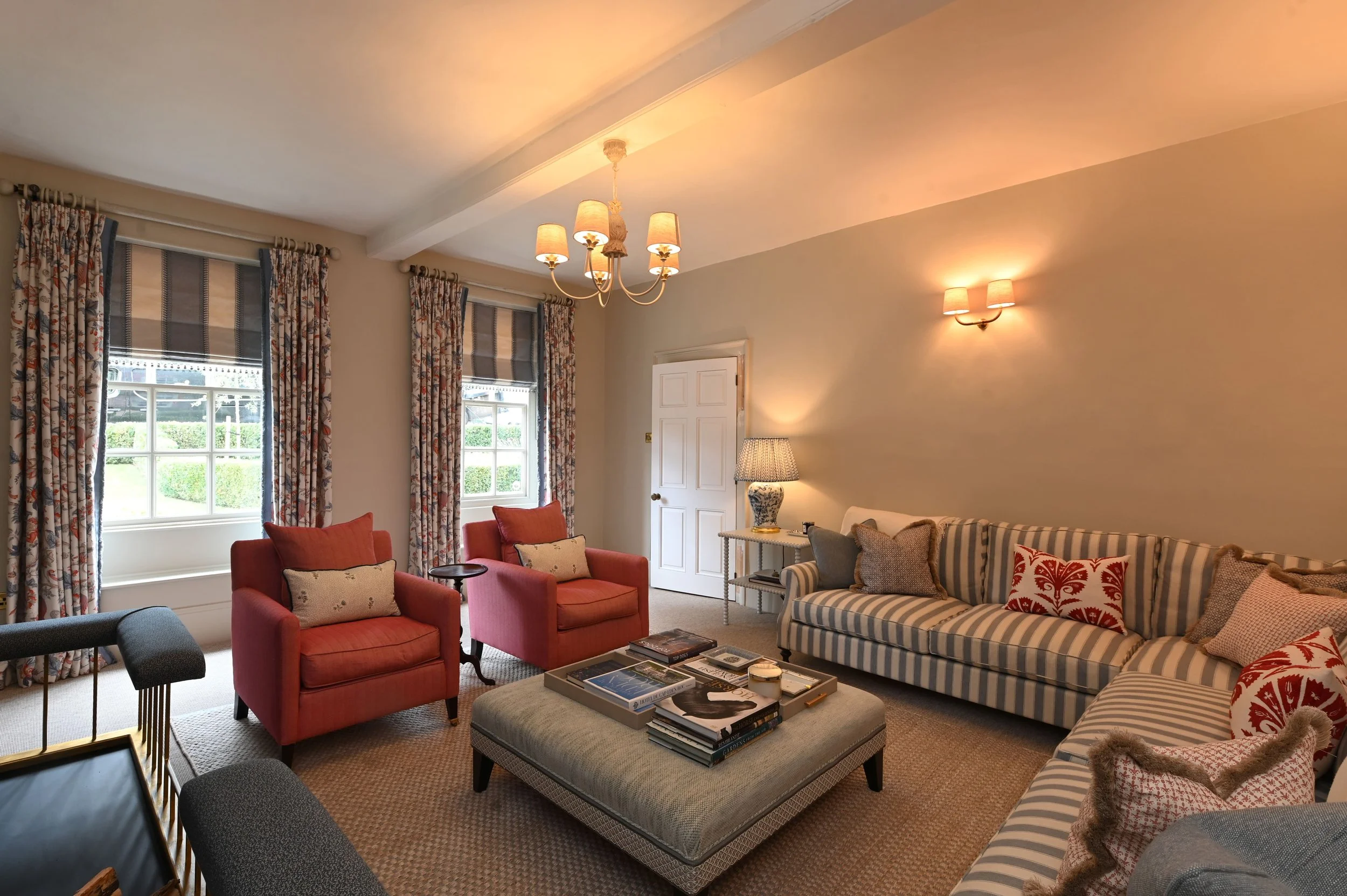 CT MonksFriston149-min.JPG