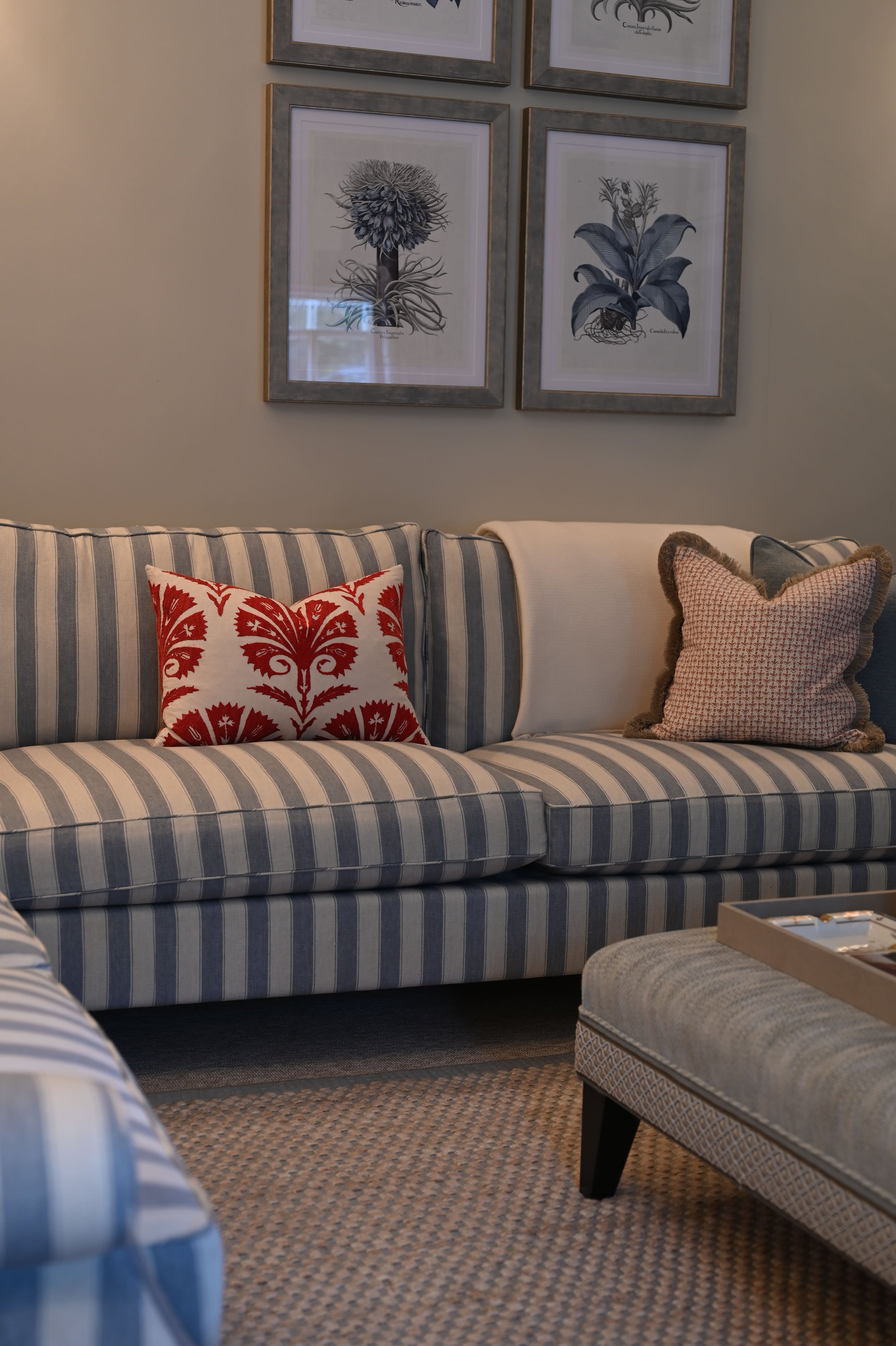 CT MonksFriston159-min.JPG