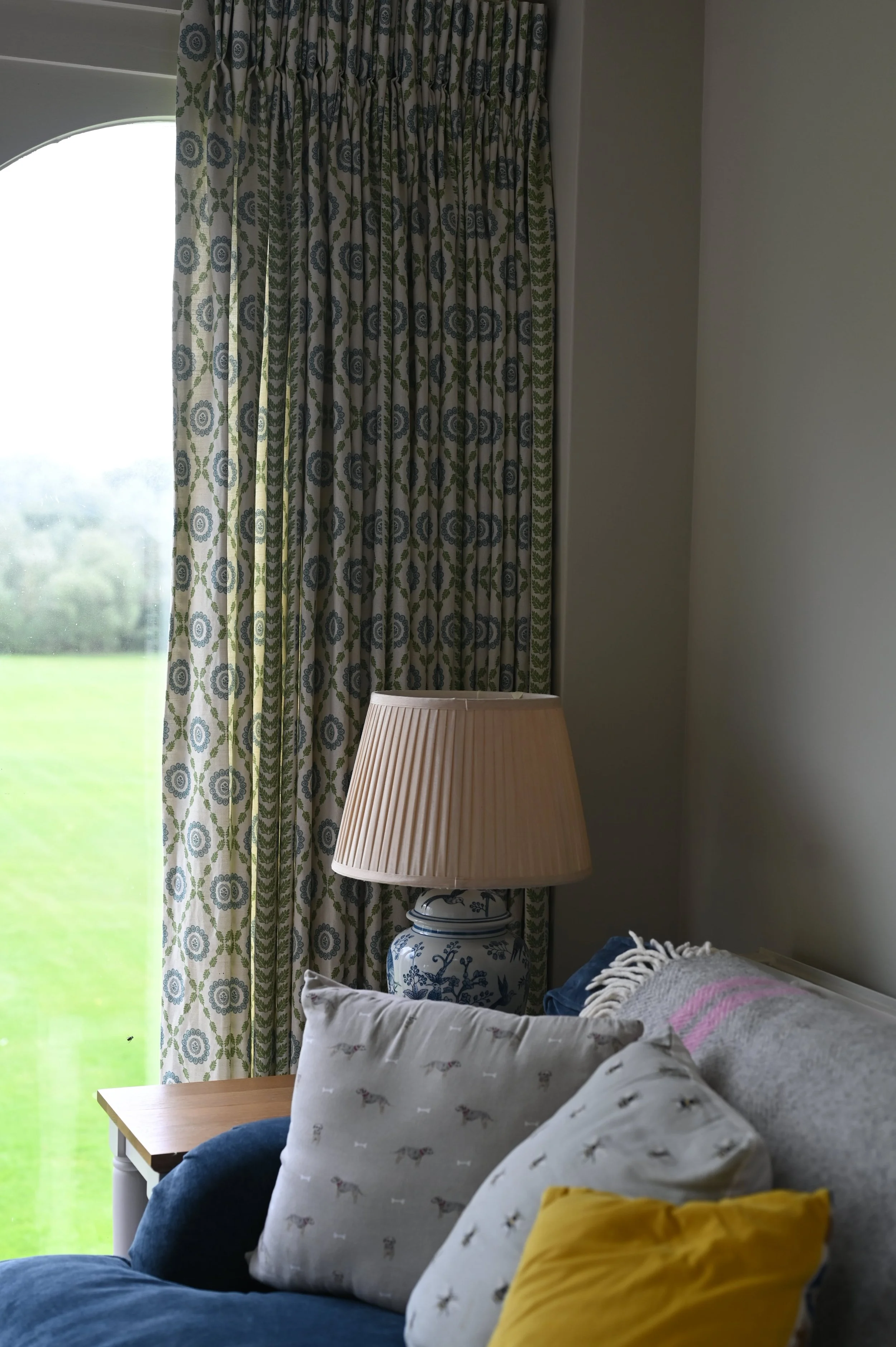 CT MonksFriston167-min.JPG