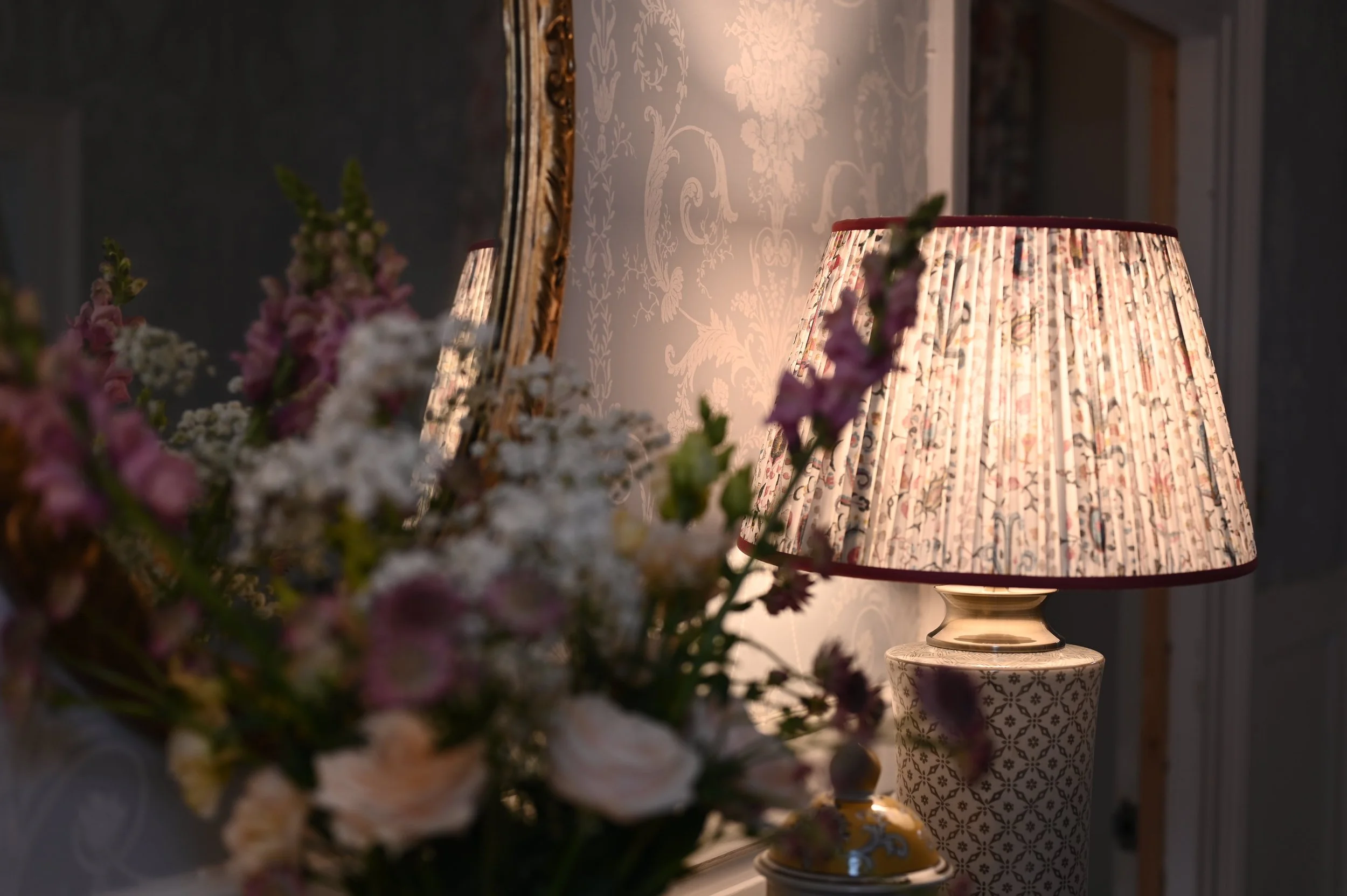 CT MonksFriston170-min.JPG